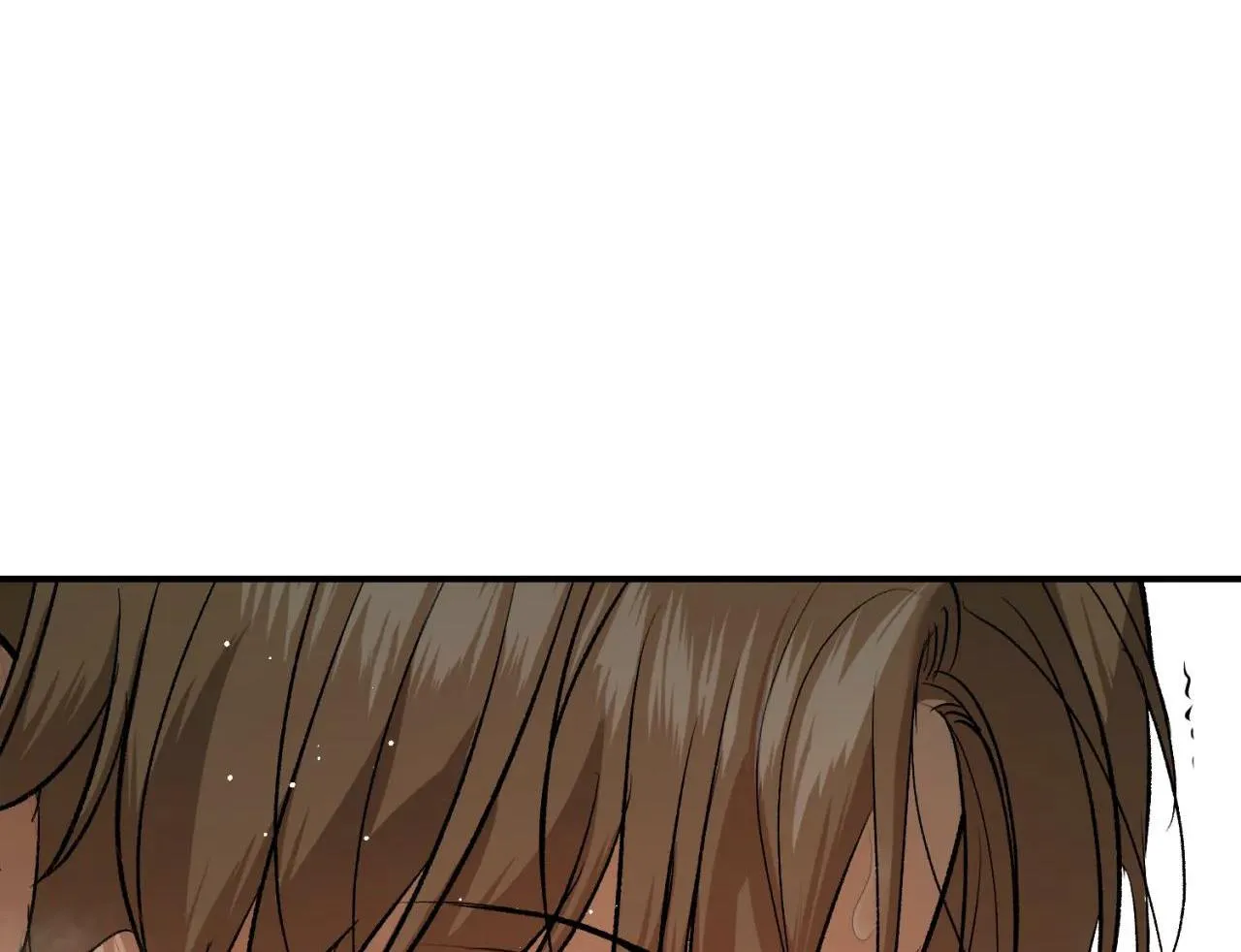 Jinx Chapter 28 Trang 33