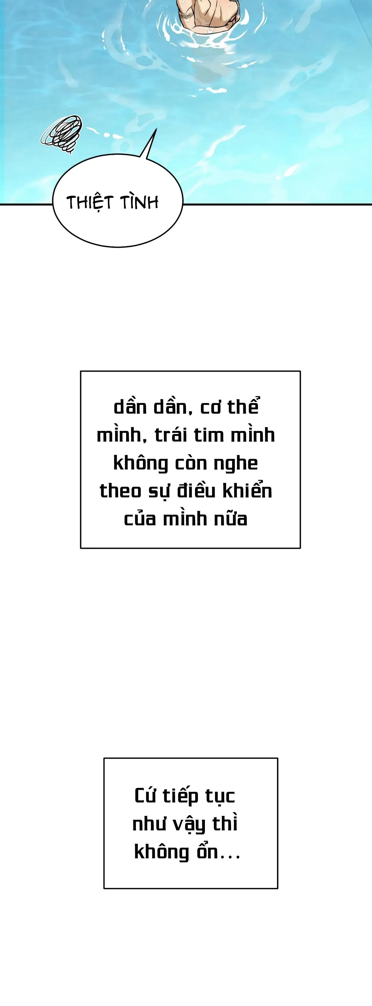 Jinx Chapter 28 Trang 63