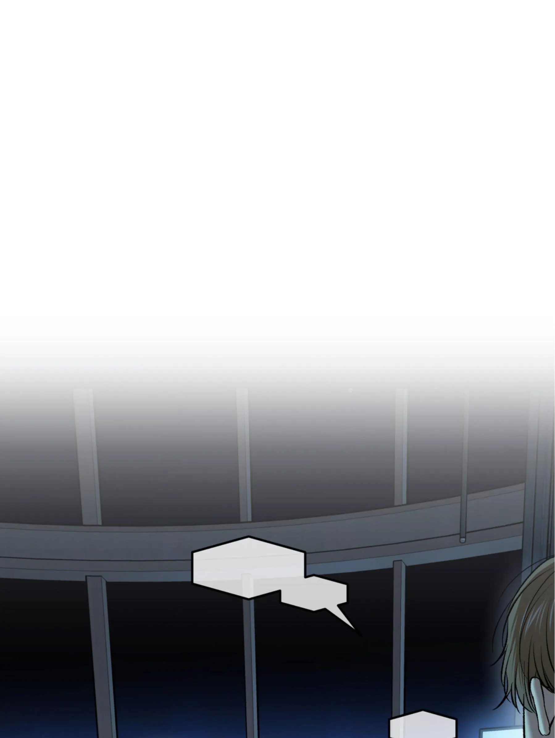 Jinx Chapter 29 Trang 5