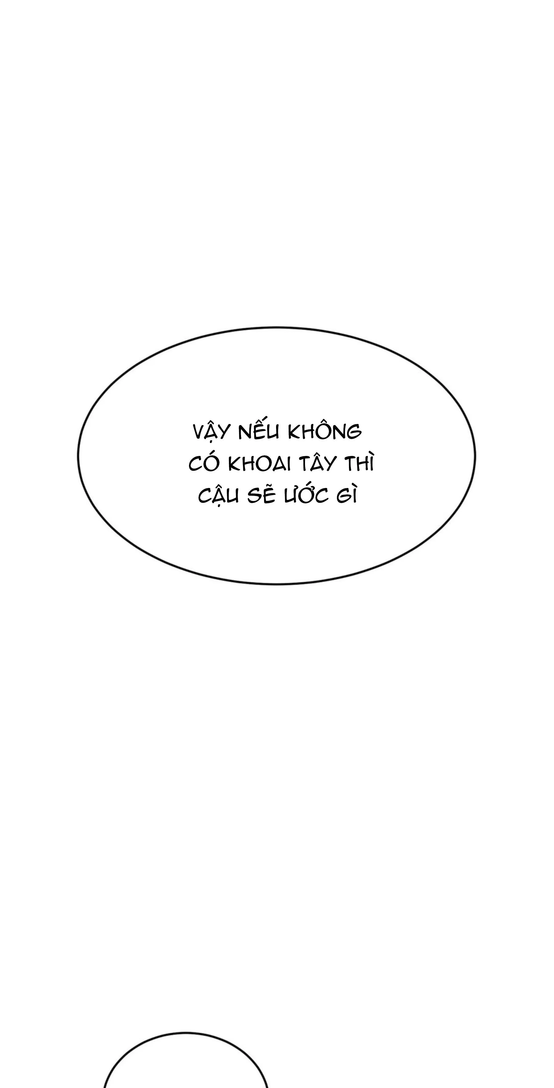 Jinx Chapter 29 Trang 28