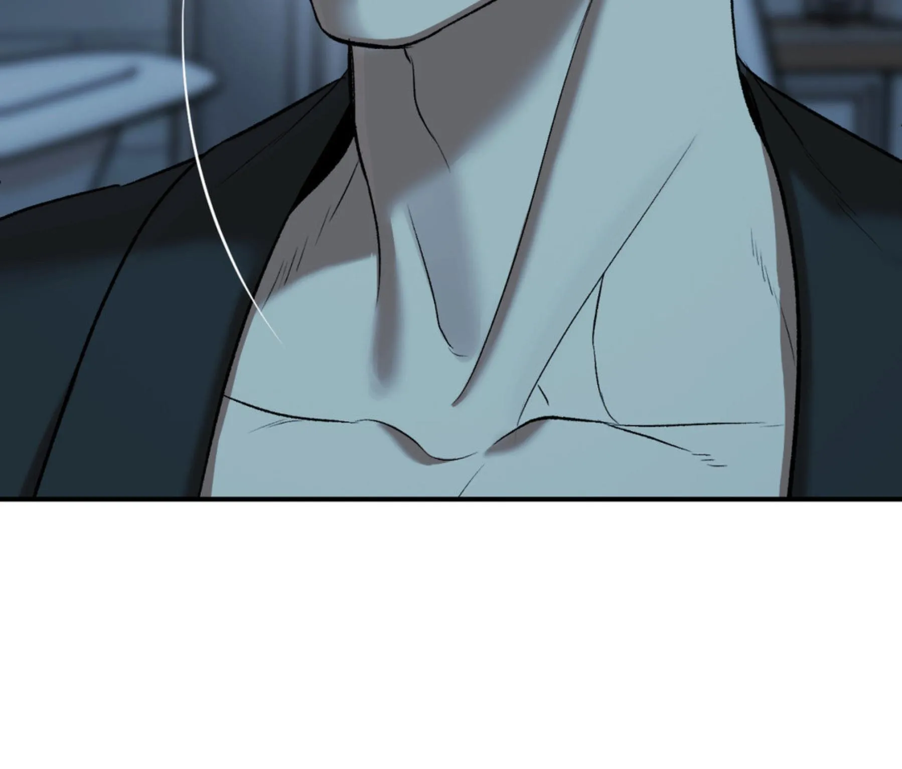 Jinx Chapter 29 Trang 36