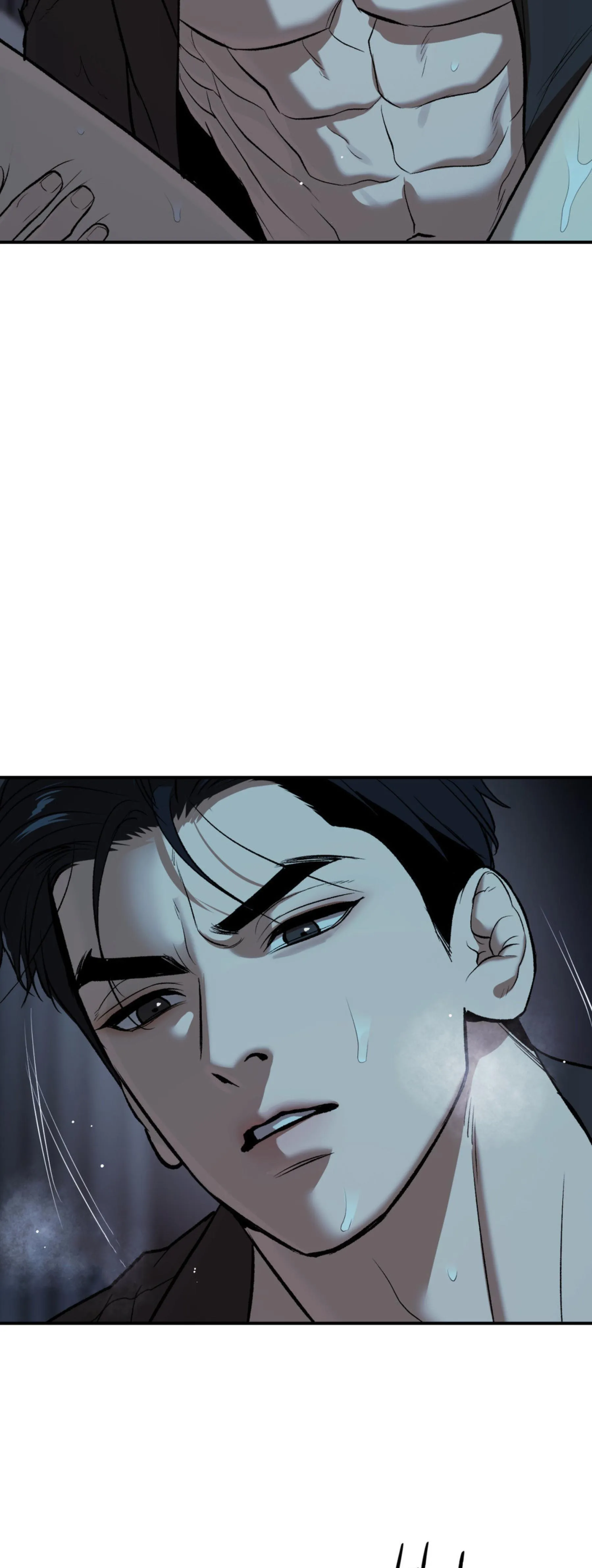 Jinx Chapter 29 Trang 60