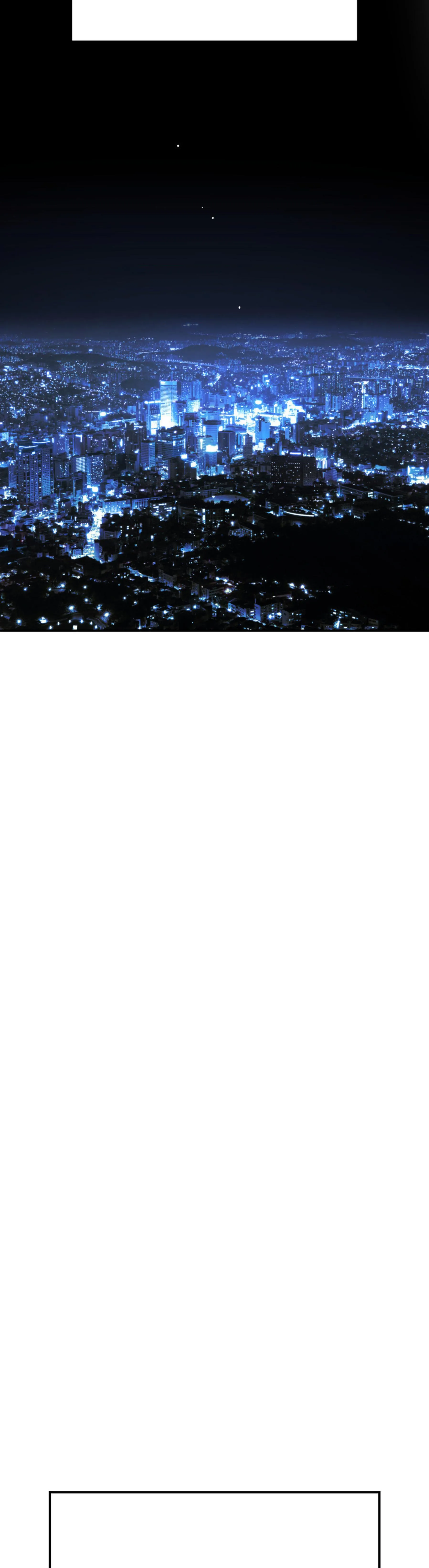 Jinx Chapter 29 Trang 62