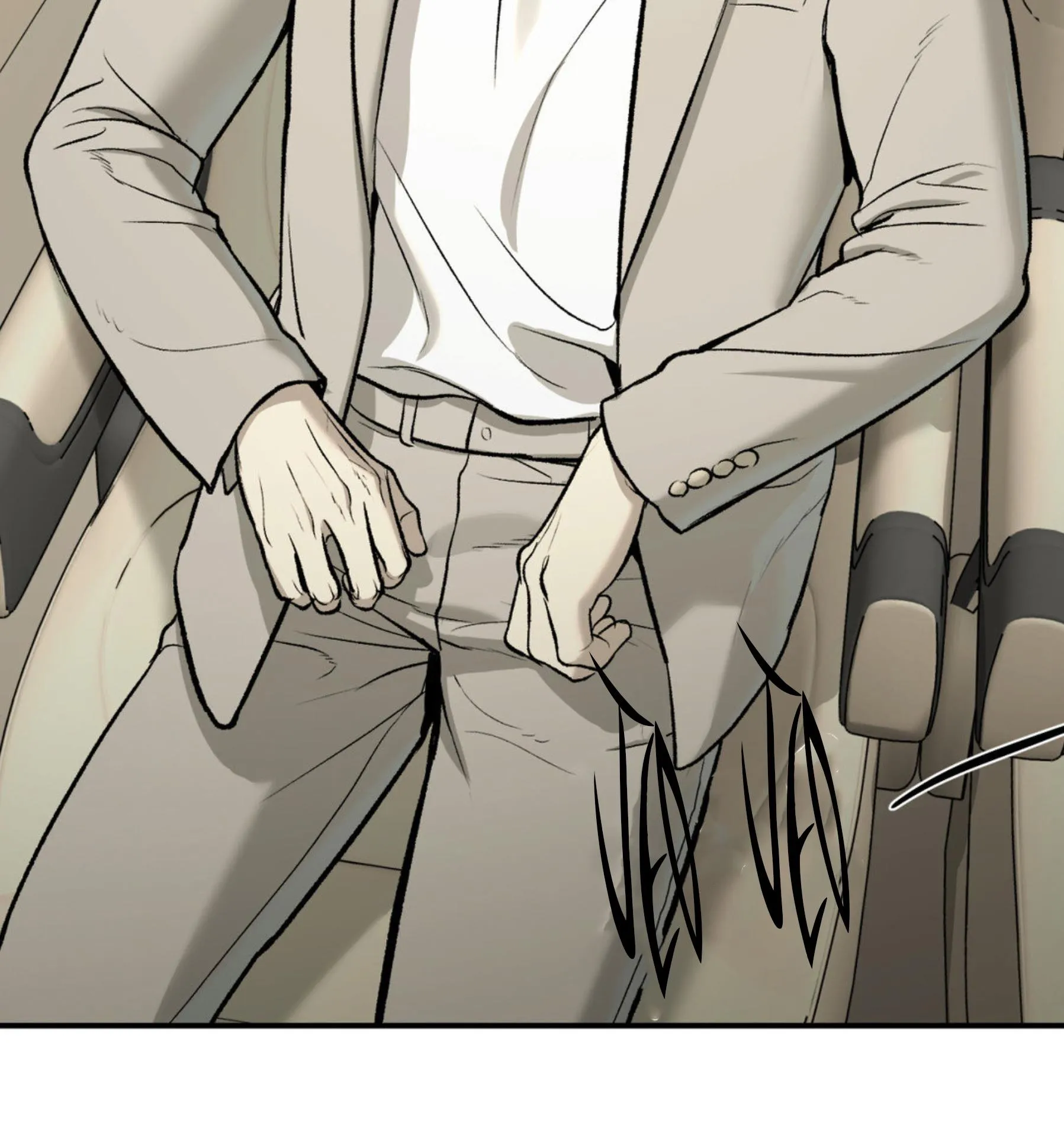 Jinx Chapter 29 Trang 65