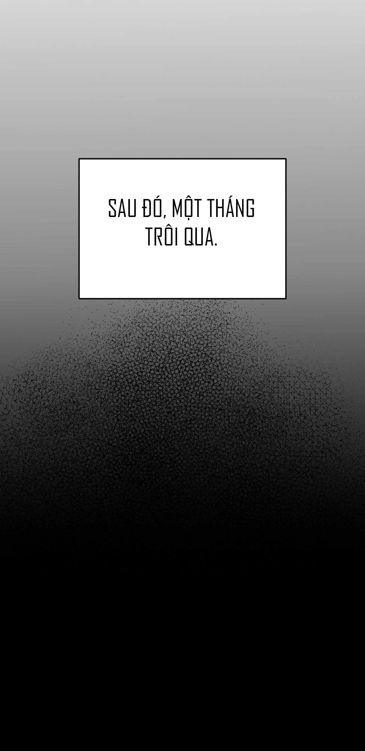 Jinx Chapter 54 Trang 12