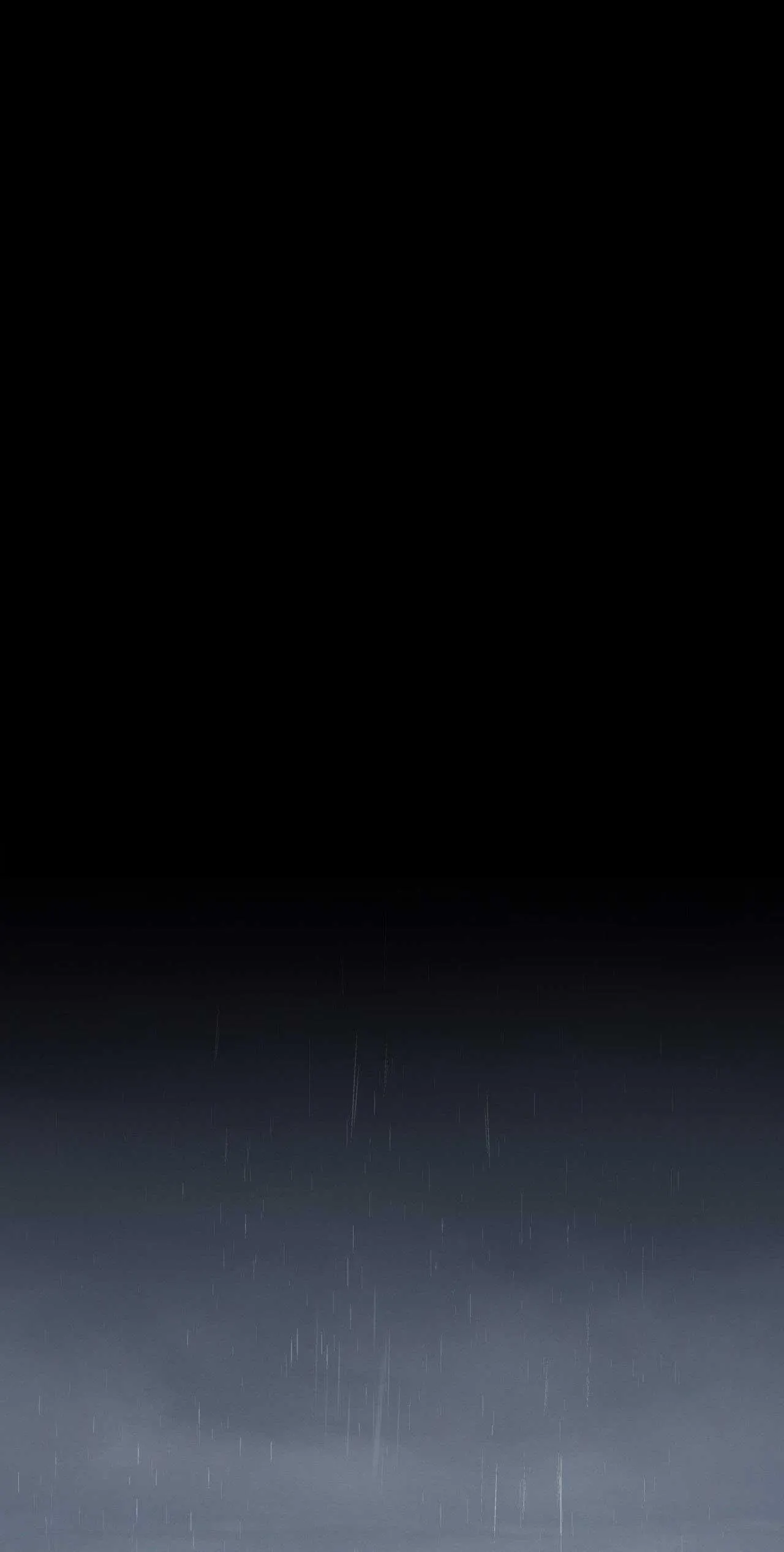 Jinx Chapter 54 Trang 13