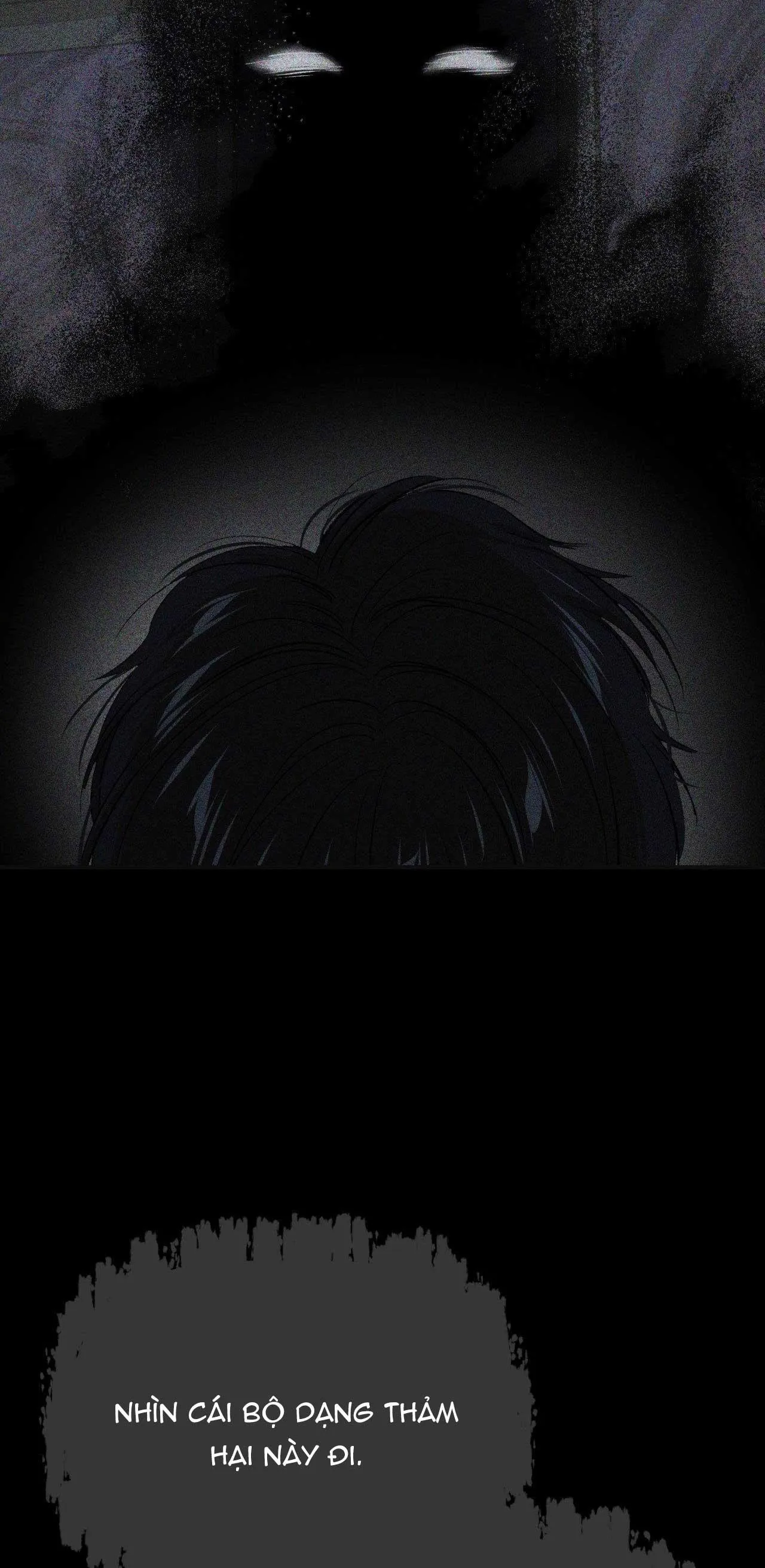 Jinx Chapter 54 Trang 41