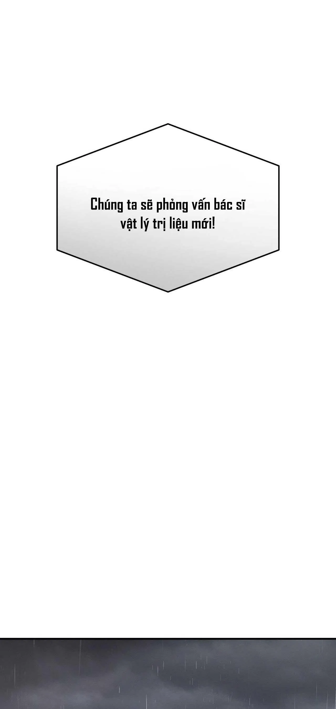 Jinx Chapter 54 Trang 48