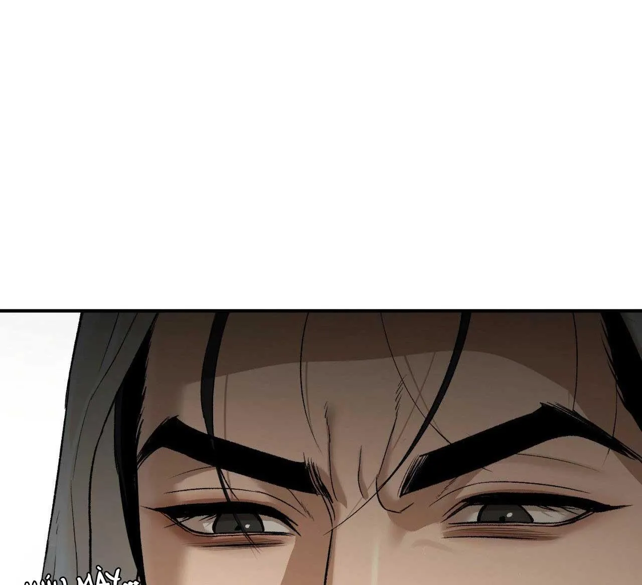 Jinx Chapter 54 Trang 55