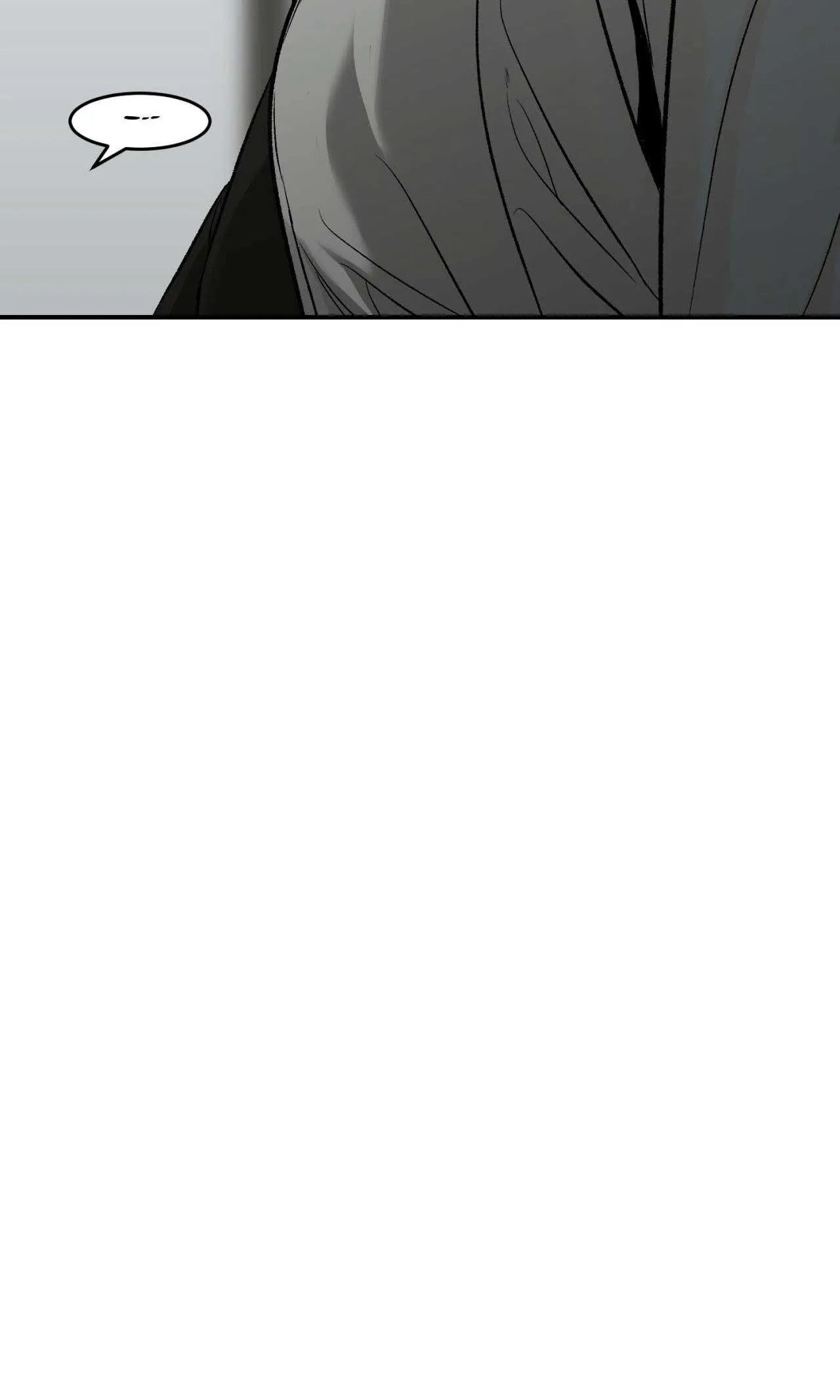 Jinx Chapter 54 Trang 57