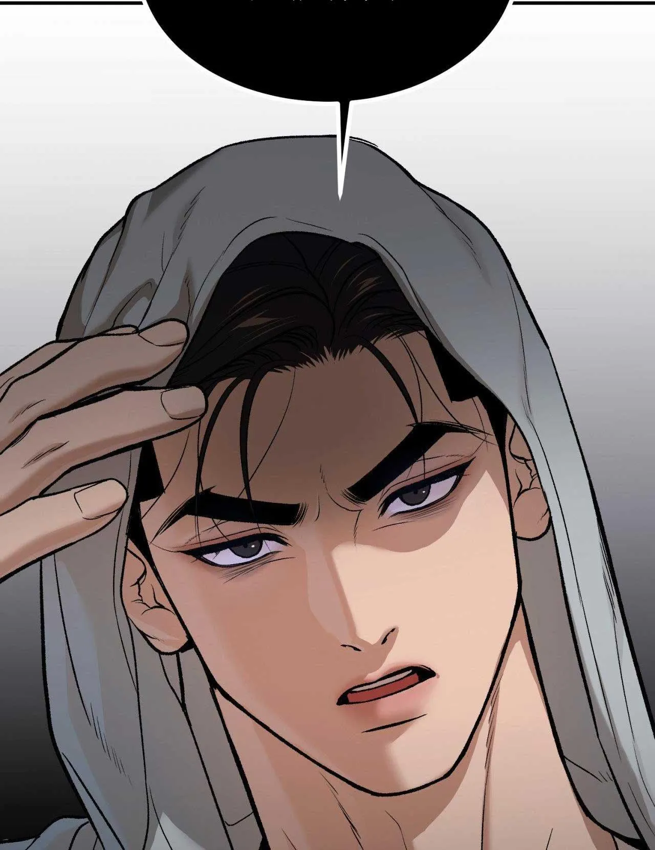 Jinx Chapter 54 Trang 64