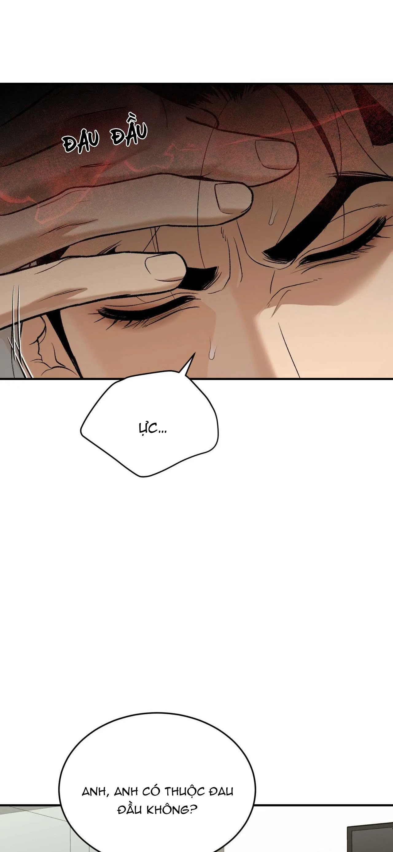 Jinx Chapter 54 Trang 66