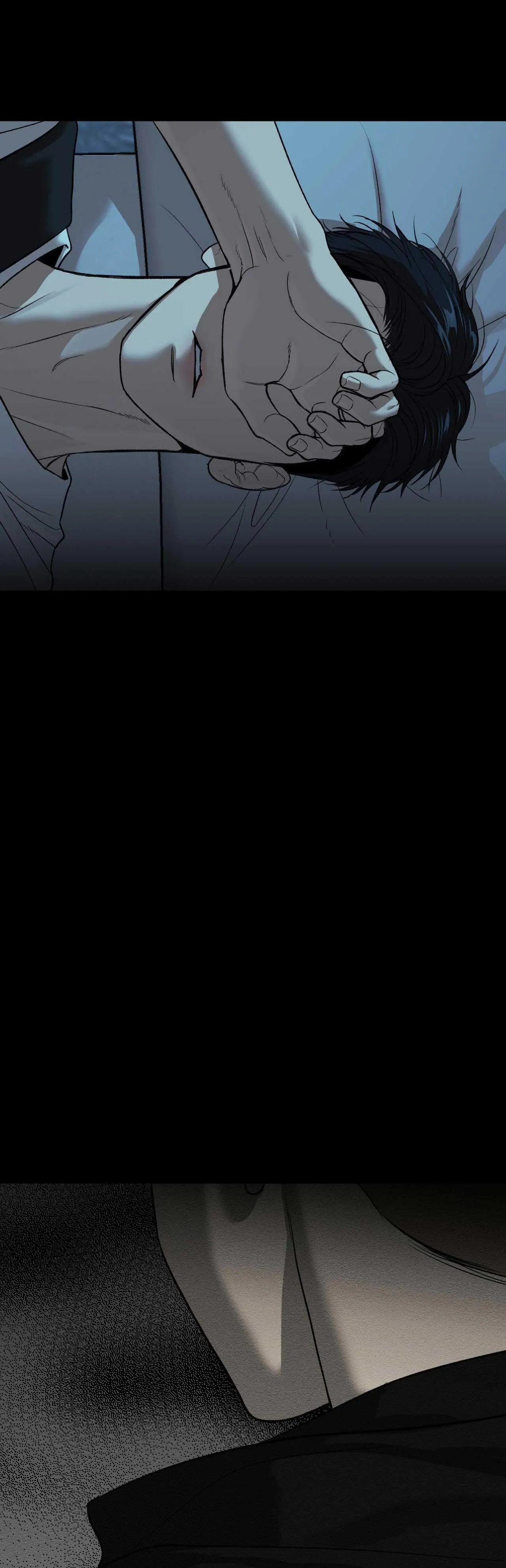 Jinx Chapter 54 Trang 70