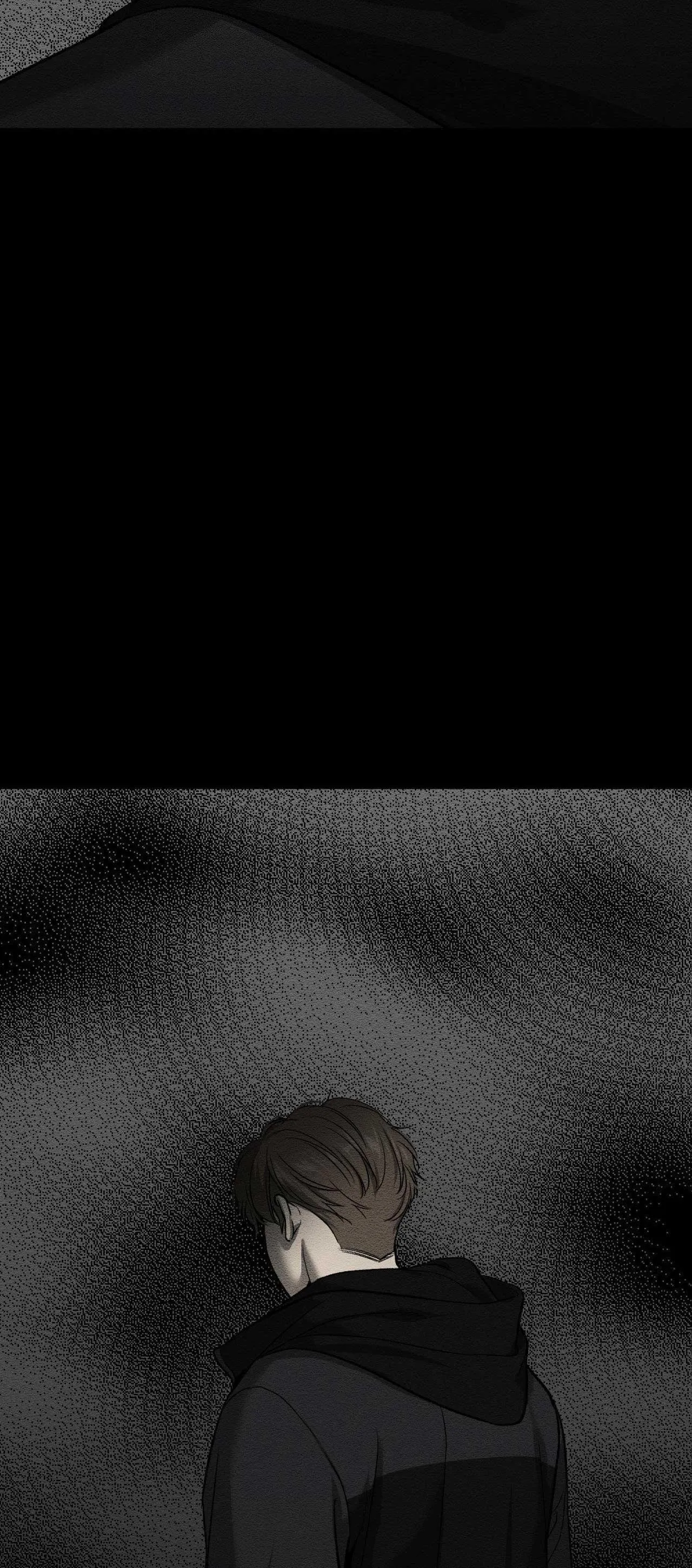 Jinx Chapter 54 Trang 71