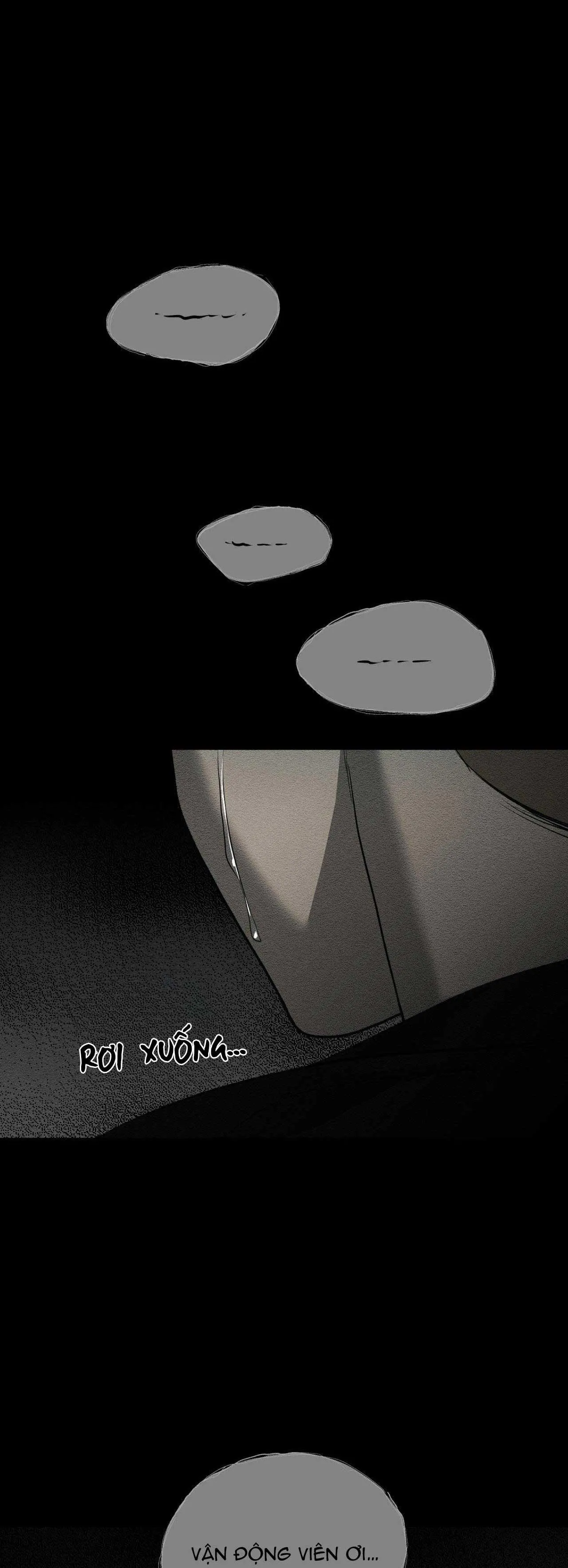 Jinx Chapter 54 Trang 73