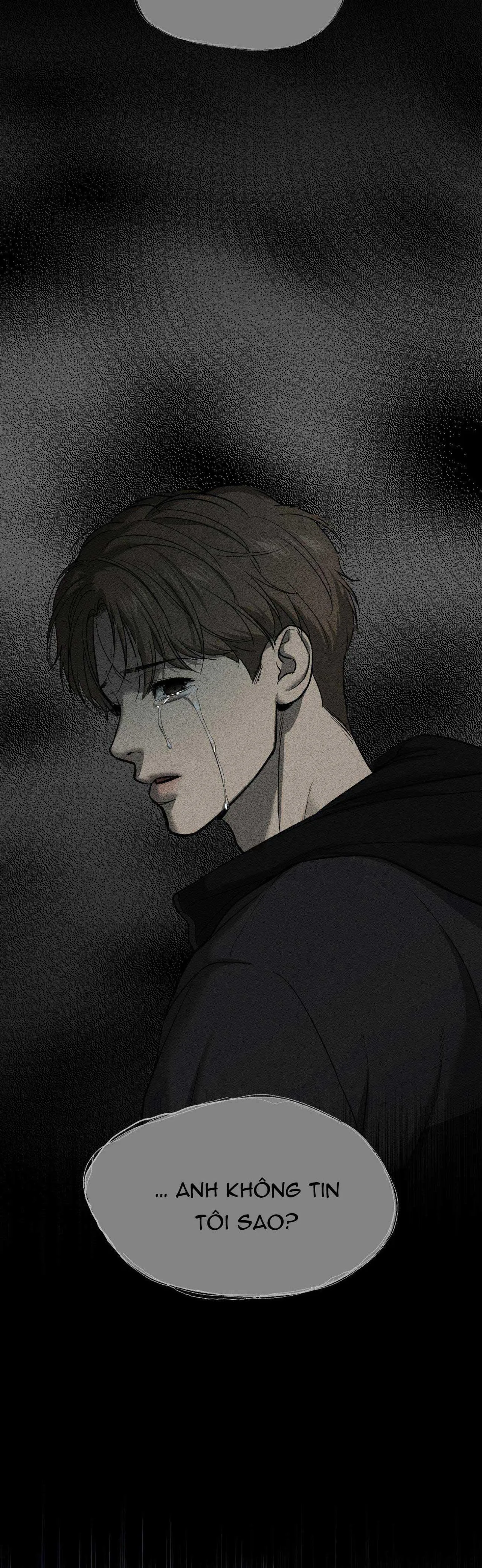 Jinx Chapter 54 Trang 74