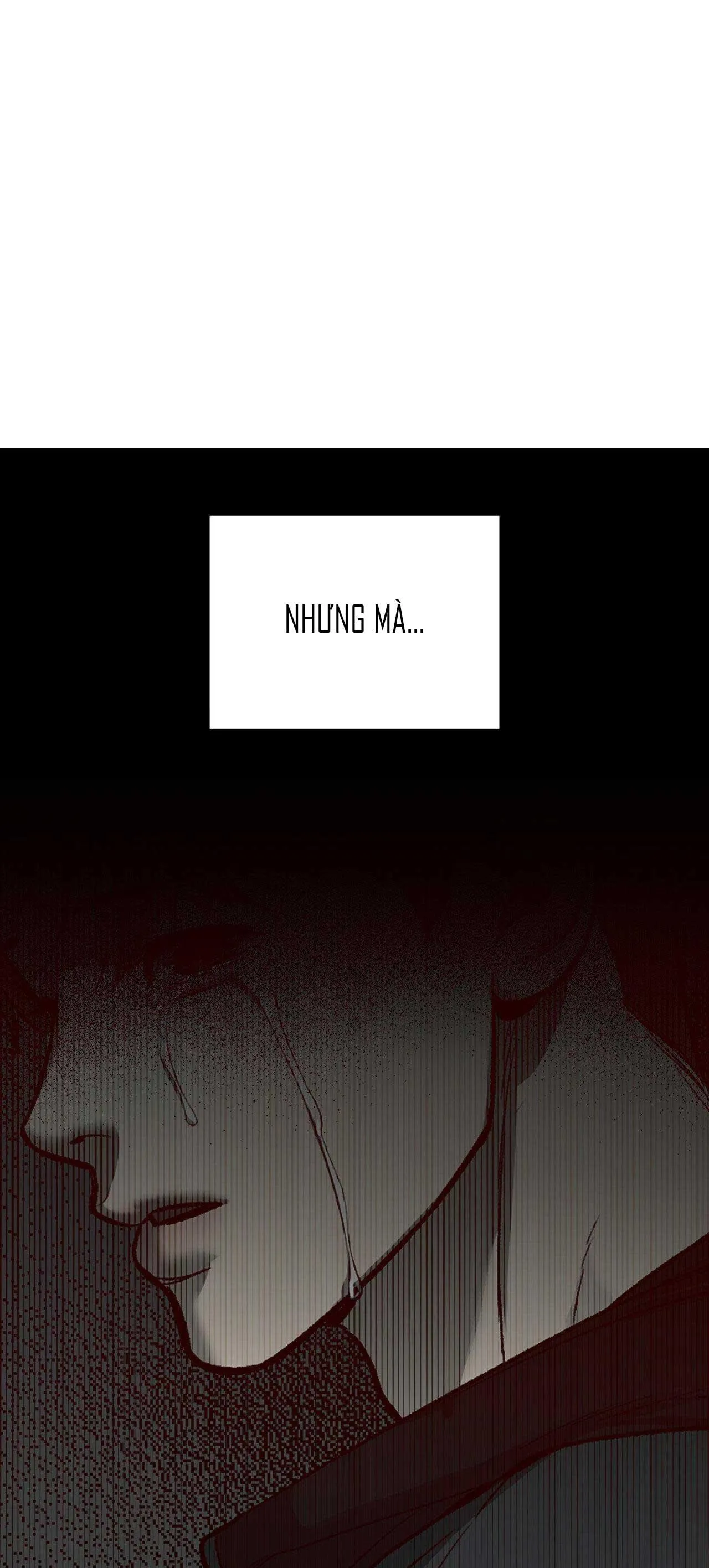 Jinx Chapter 55 Trang 8