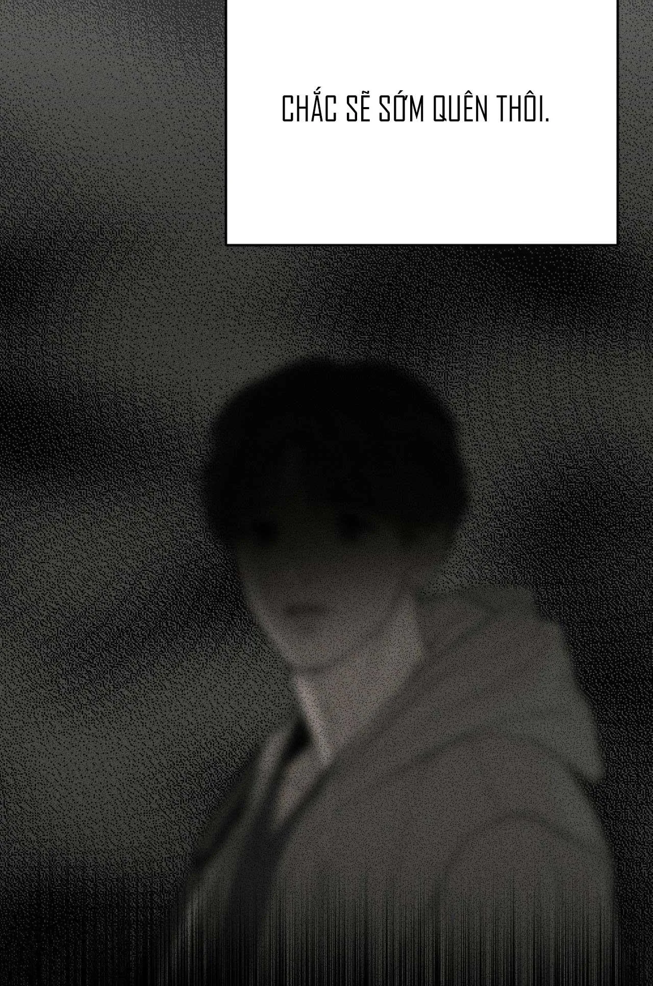 Jinx Chapter 55 Trang 14