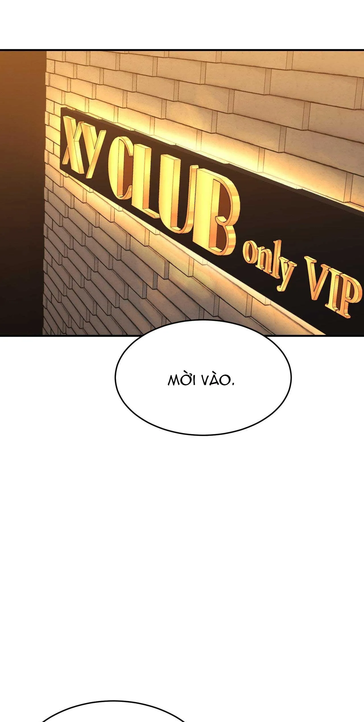 Jinx Chapter 55 Trang 17