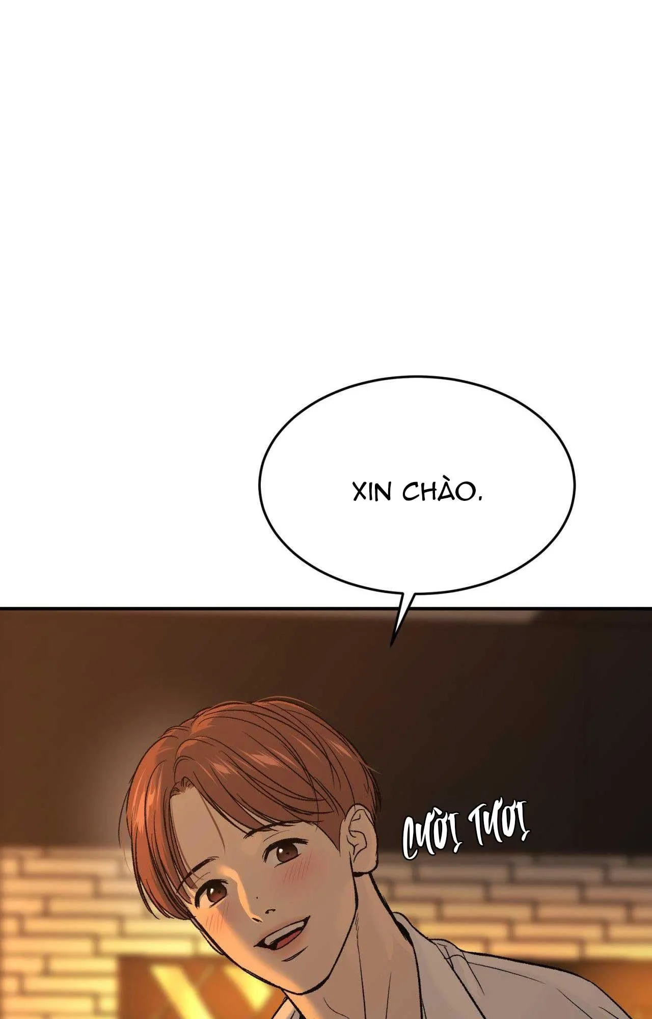 Jinx Chapter 55 Trang 19