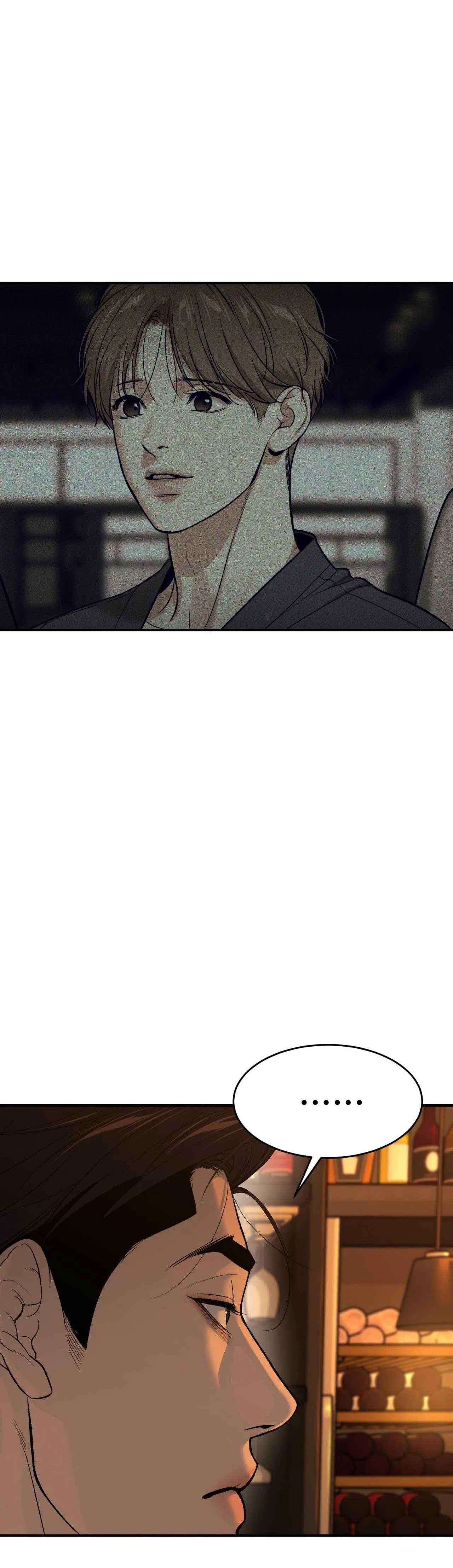 Jinx Chapter 55 Trang 21