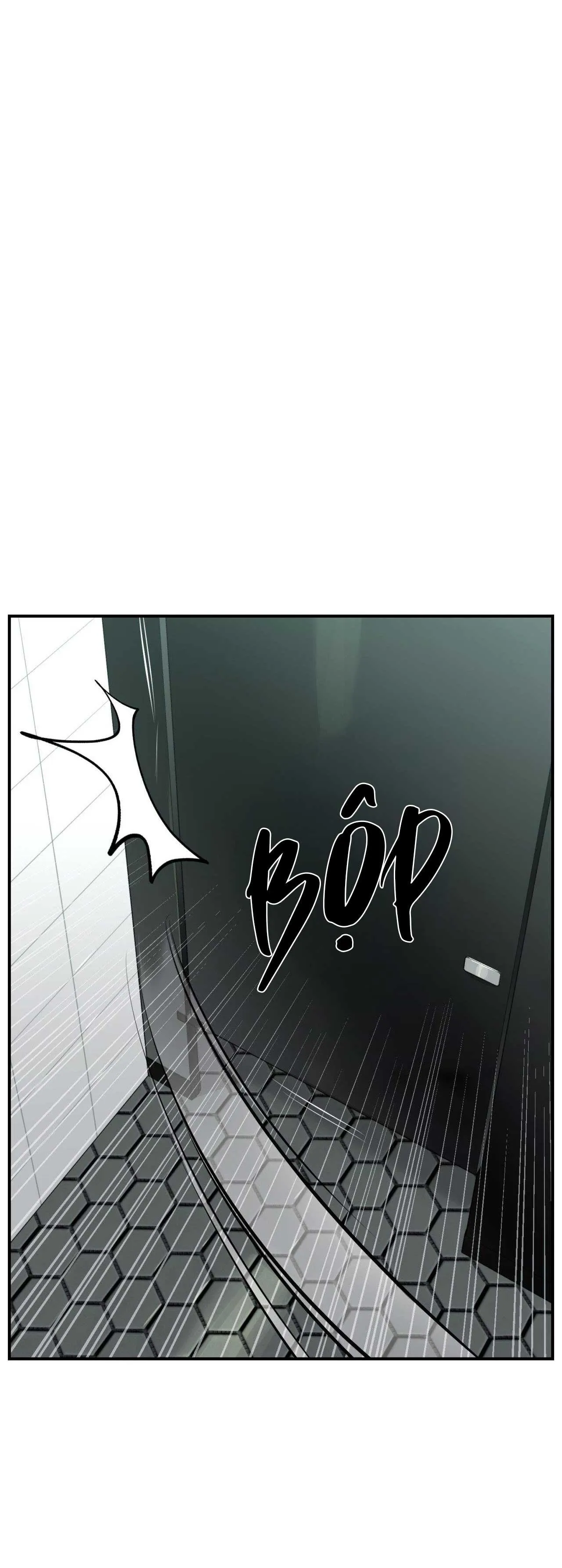 Jinx Chapter 55 Trang 22