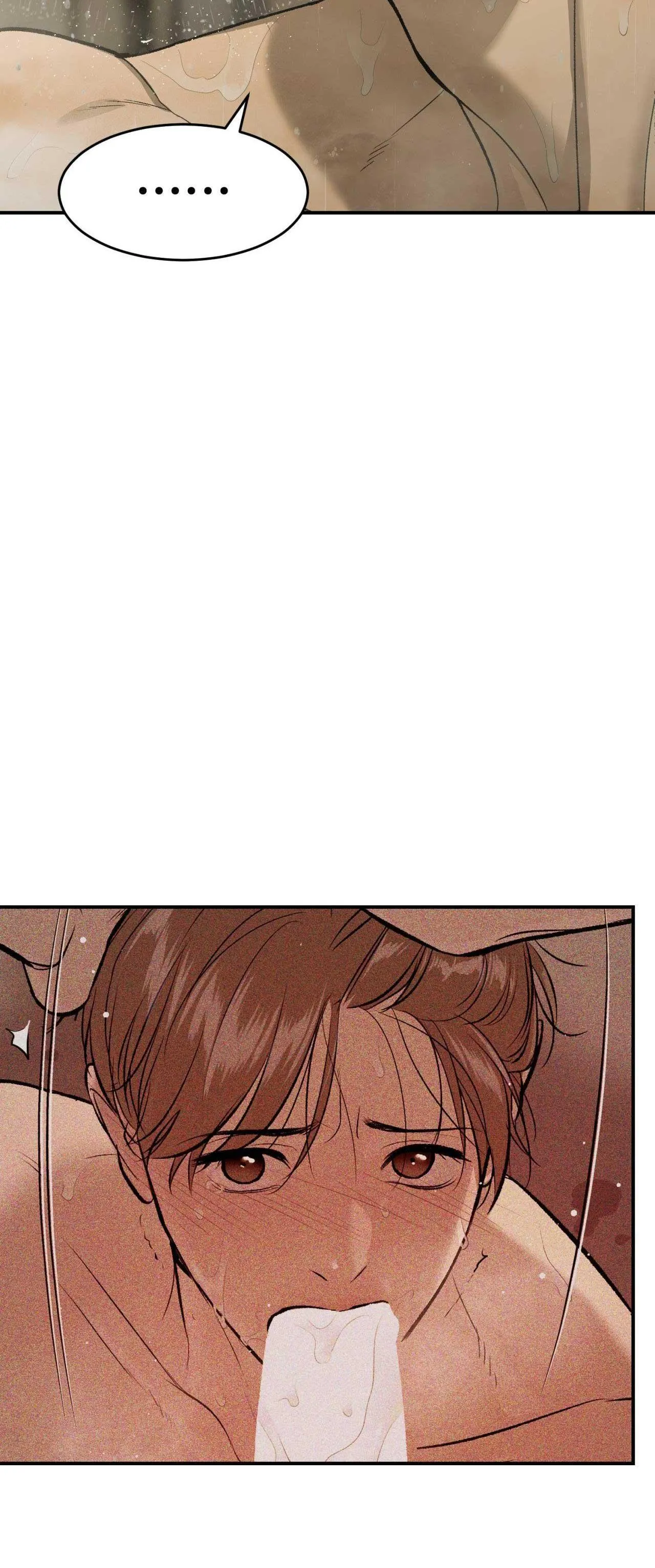 Jinx Chapter 55 Trang 36