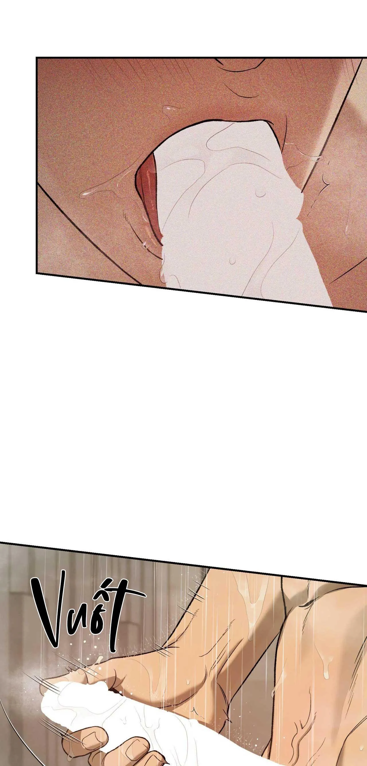 Jinx Chapter 55 Trang 37