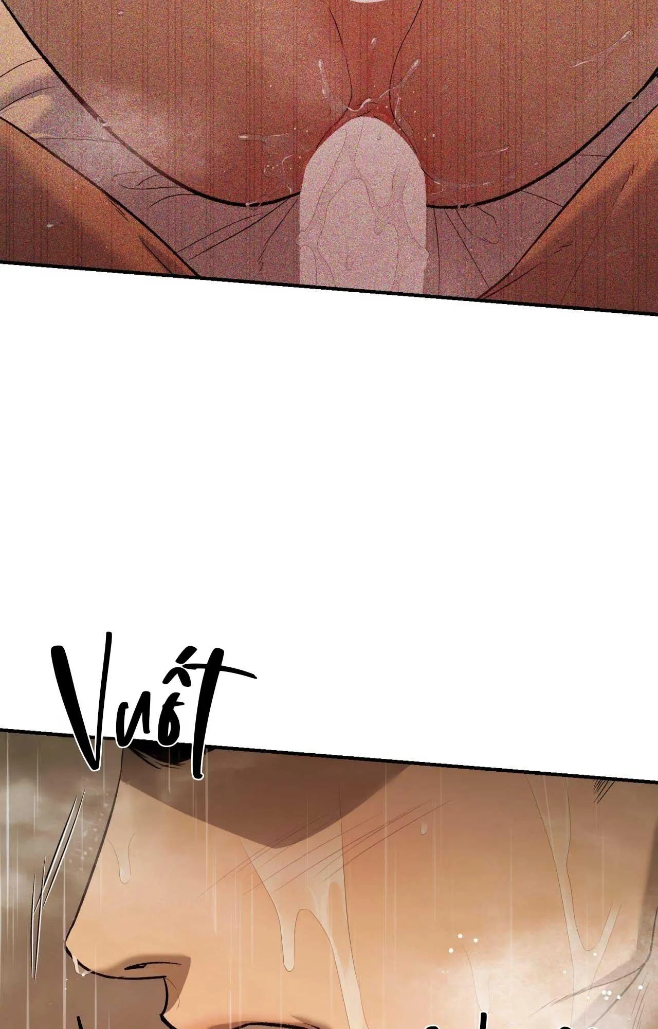 Jinx Chapter 55 Trang 40