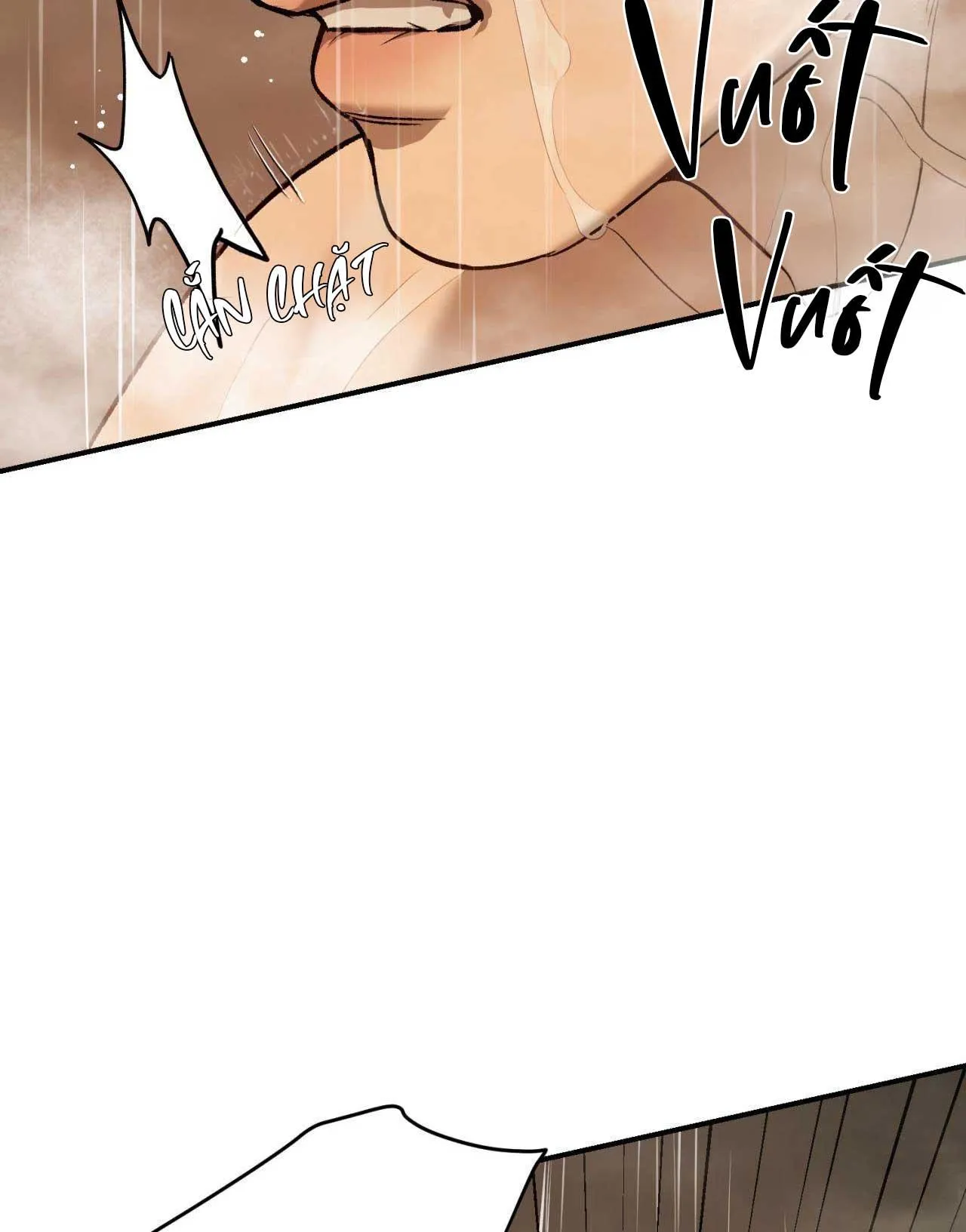 Jinx Chapter 55 Trang 41