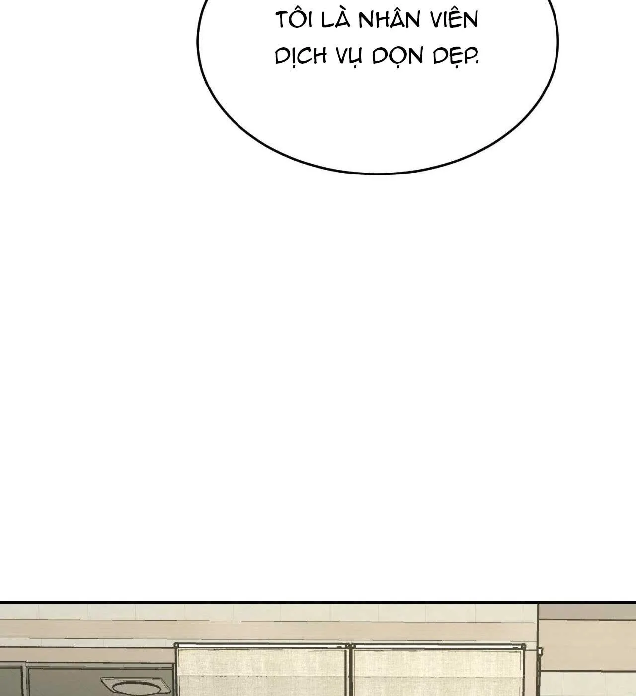 Jinx Chapter 55 Trang 46