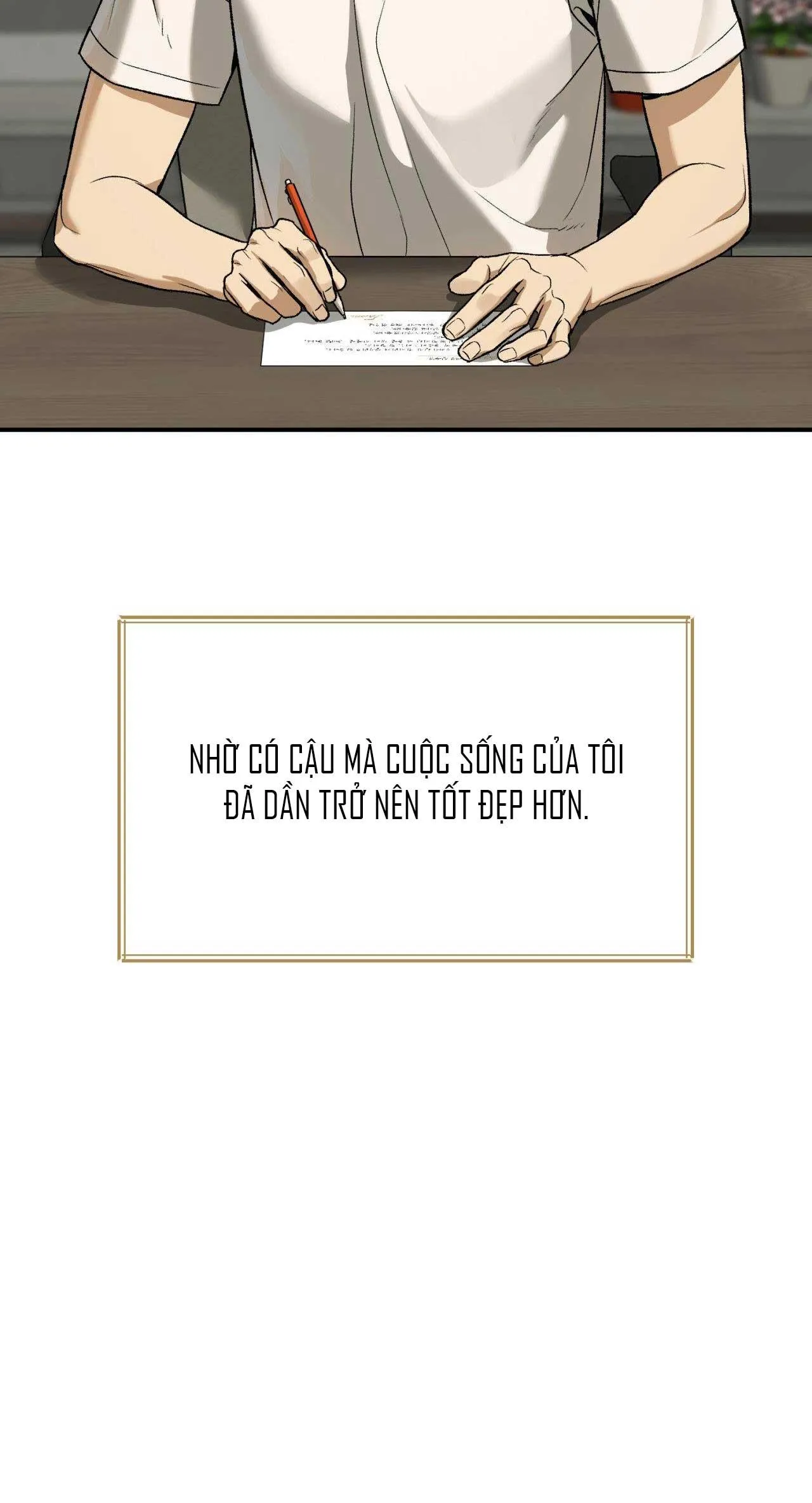 Jinx Chapter 55 Trang 61