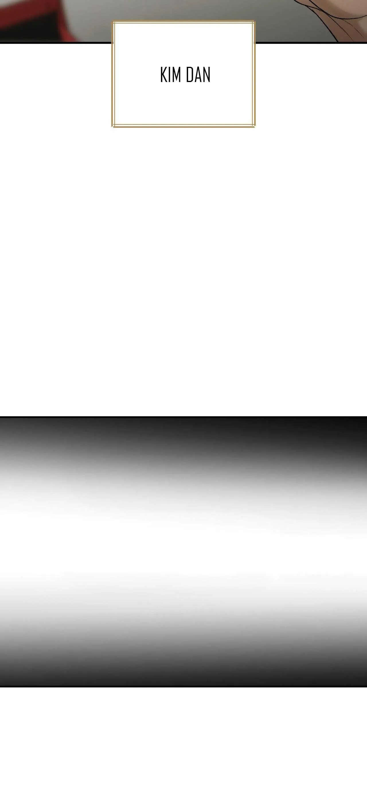 Jinx Chapter 55 Trang 66