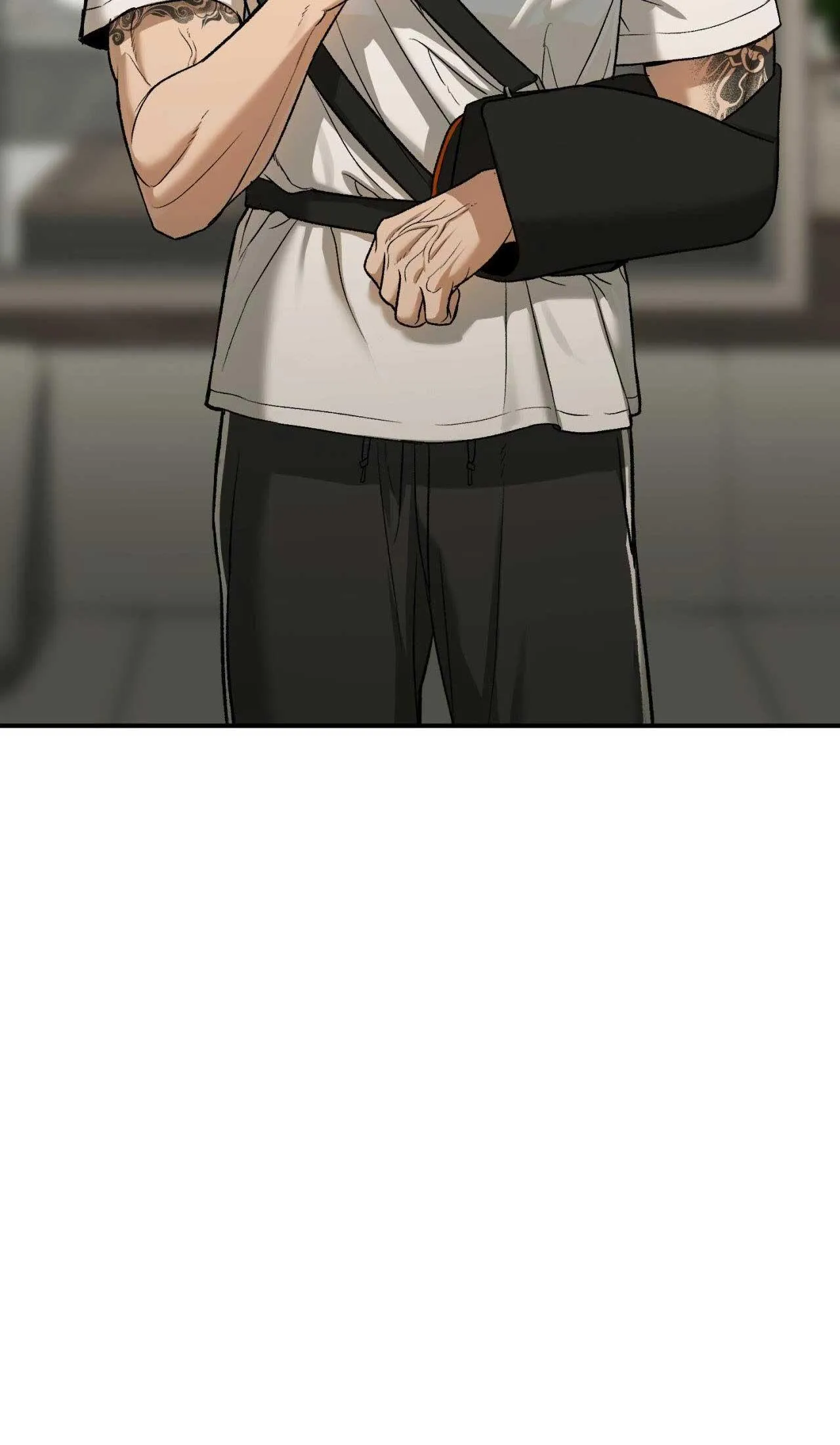 Jinx Chapter 55 Trang 68