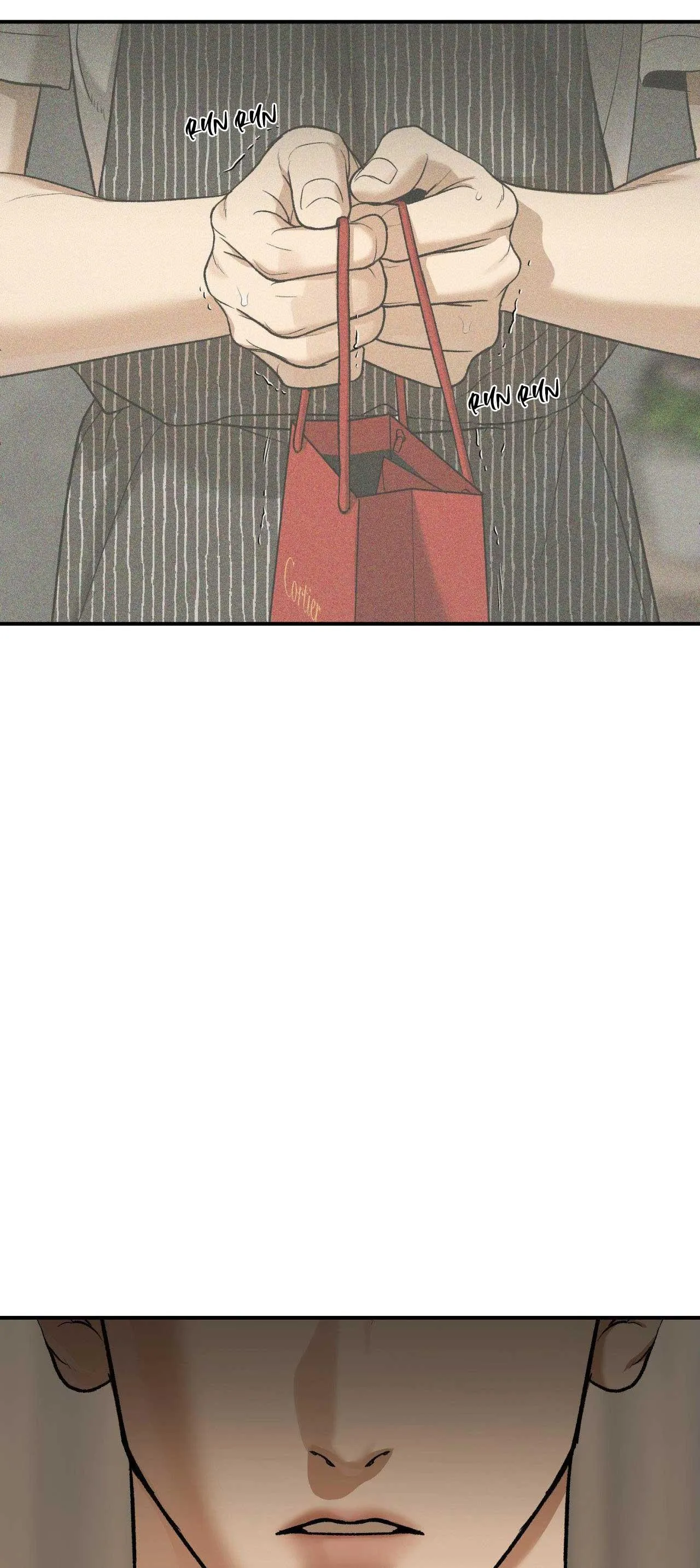 Jinx Chapter 55 Trang 69