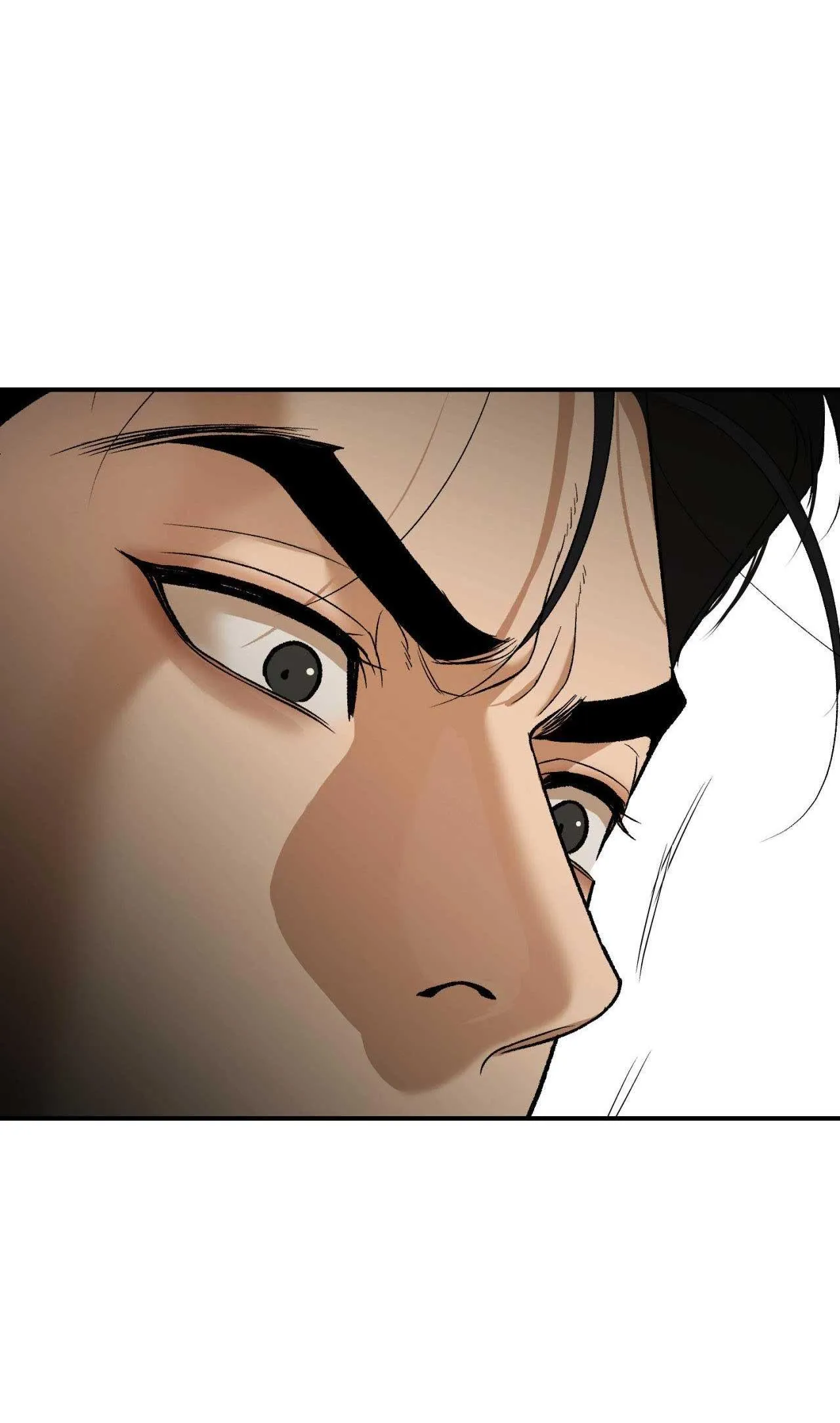 Jinx Chapter 55 Trang 71