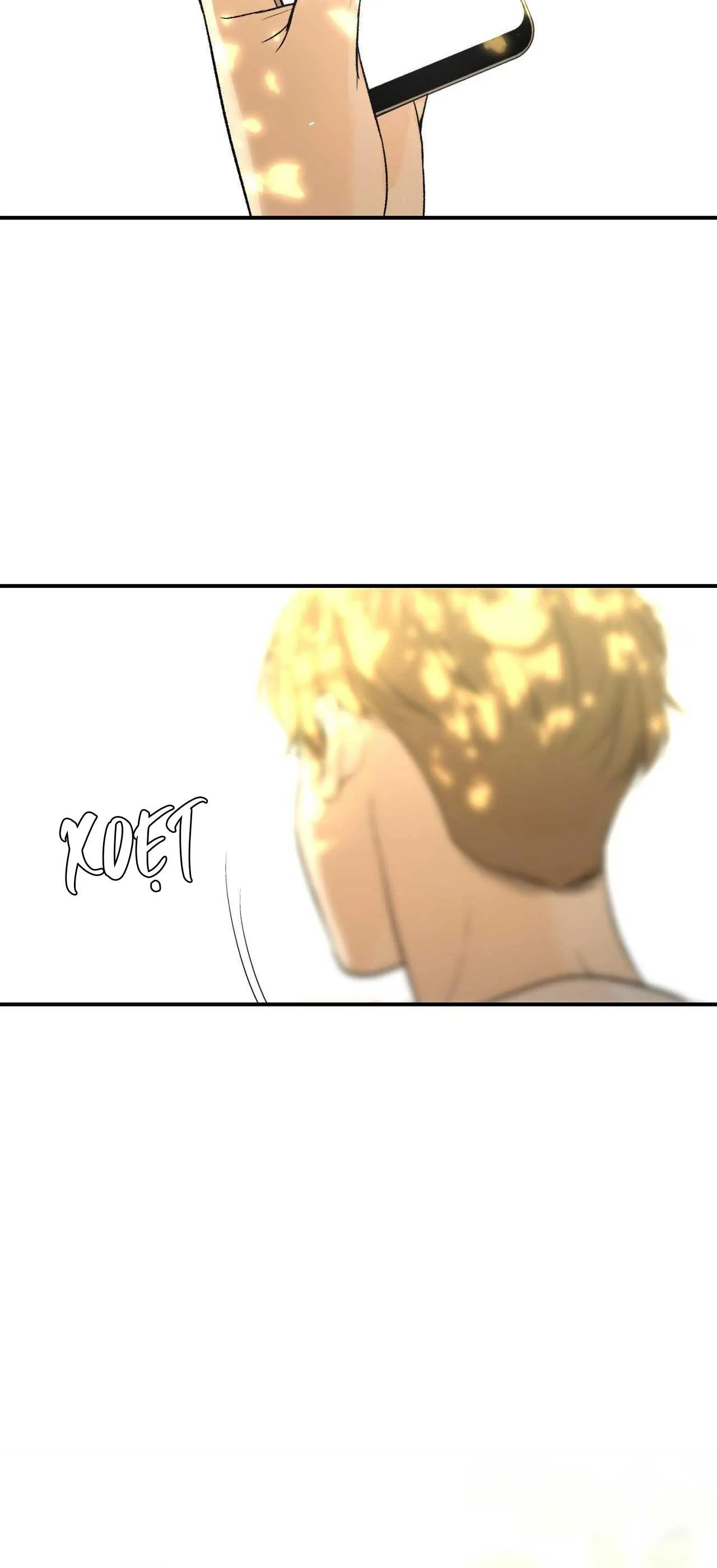 Jinx Chapter 55 Trang 75