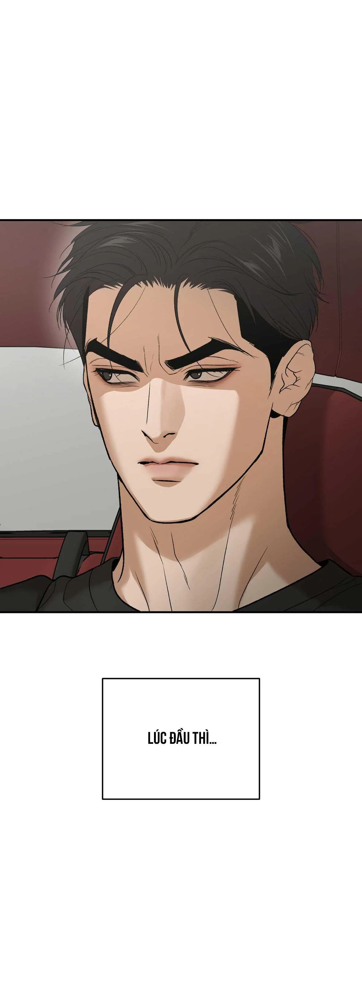 Jinx Chapter 56 Trang 21