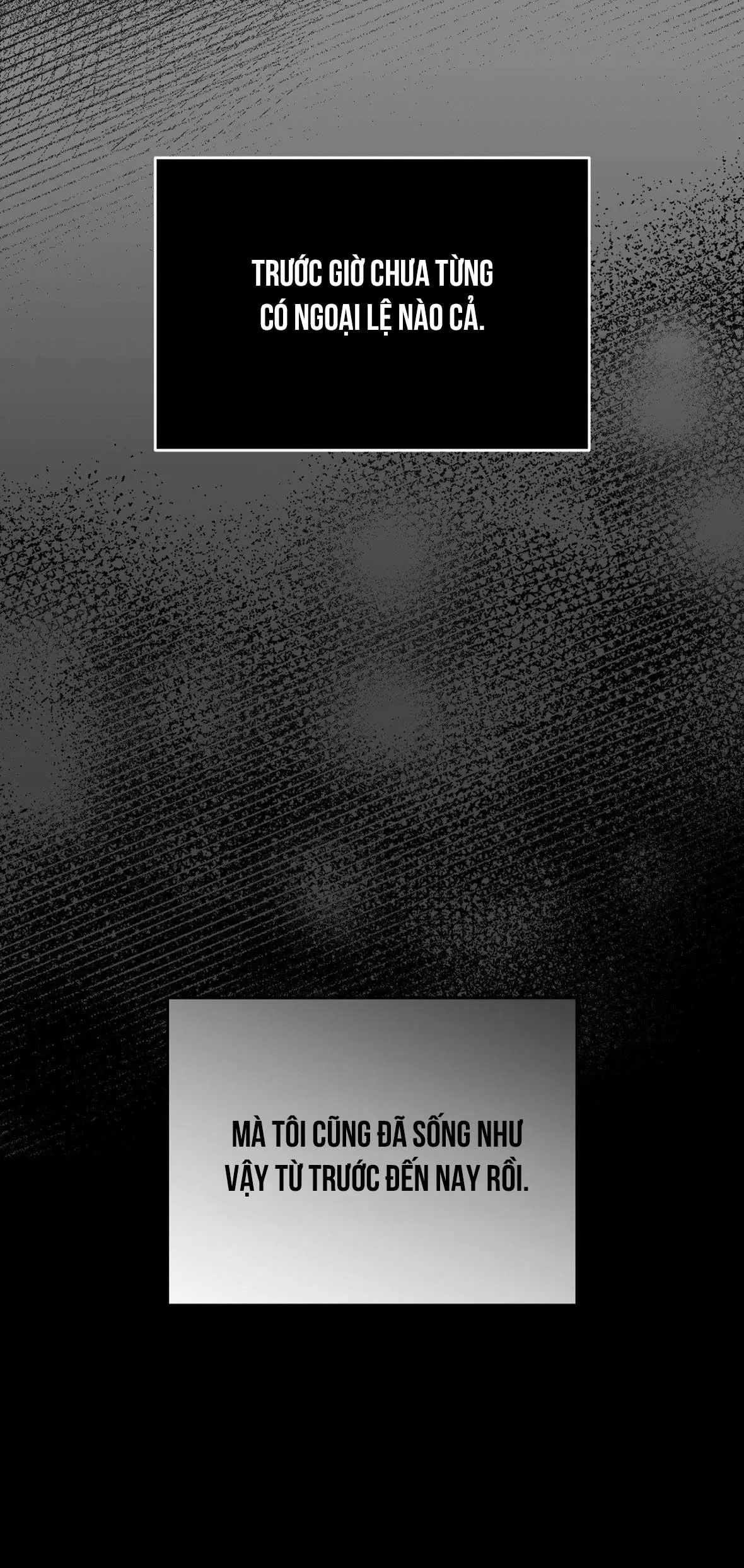 Jinx Chapter 56 Trang 26