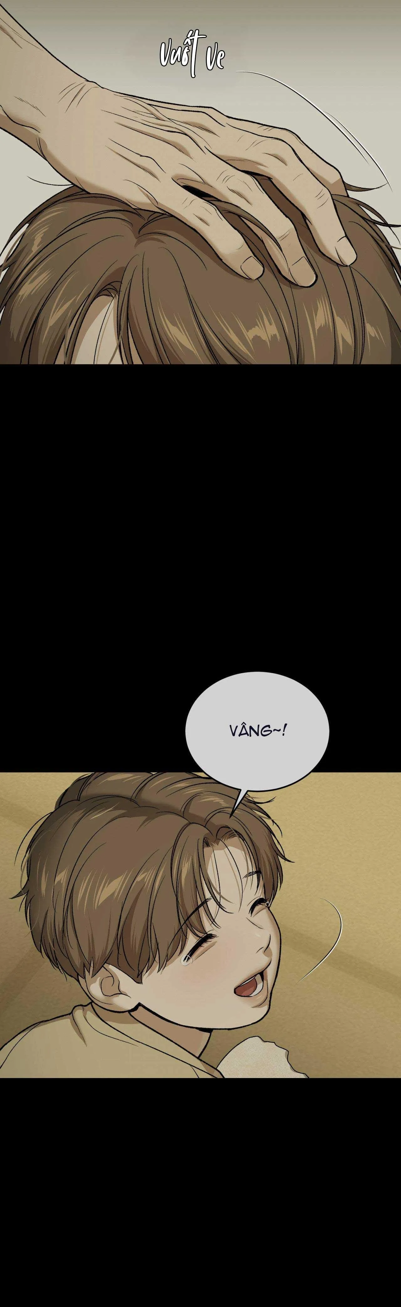 Jinx Chapter 57 Trang 6