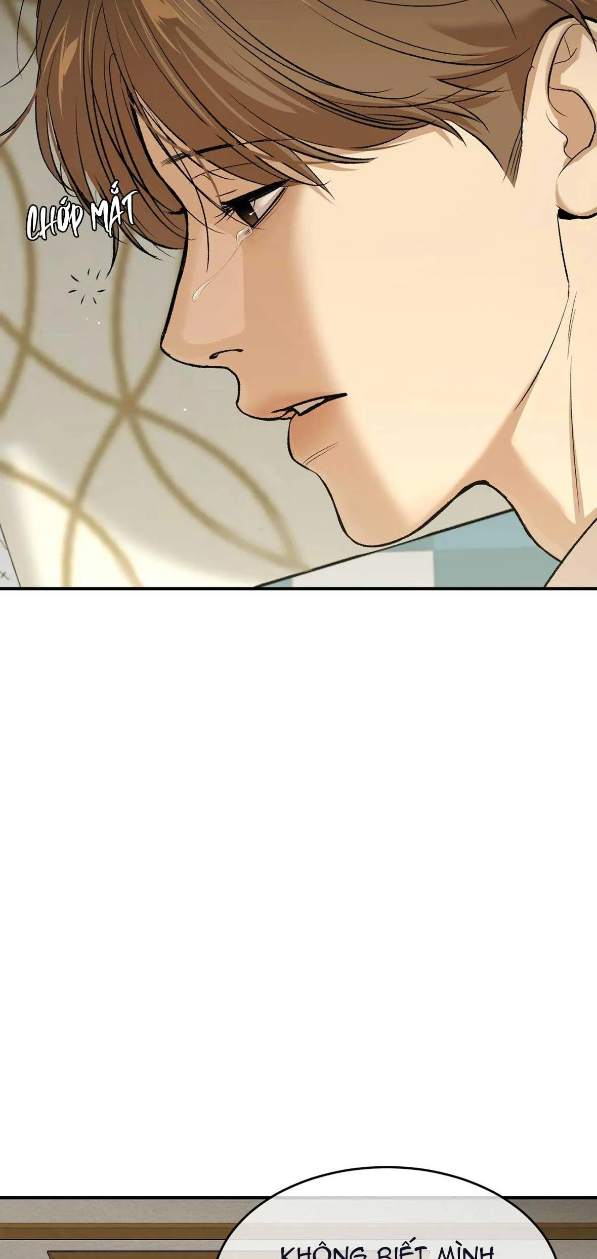 Jinx Chapter 57 Trang 13