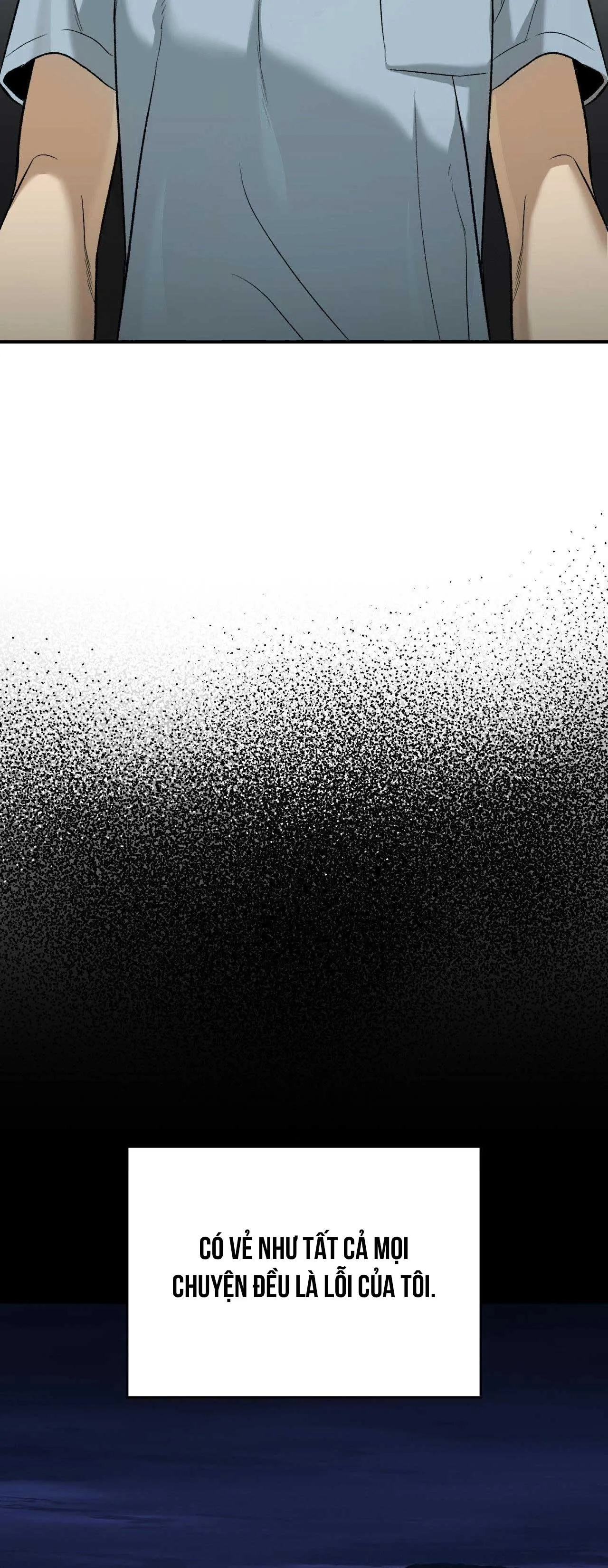 Jinx Chapter 57 Trang 42