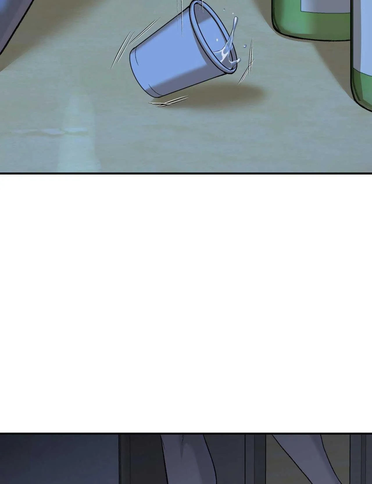 Jinx Chapter 57 Trang 47