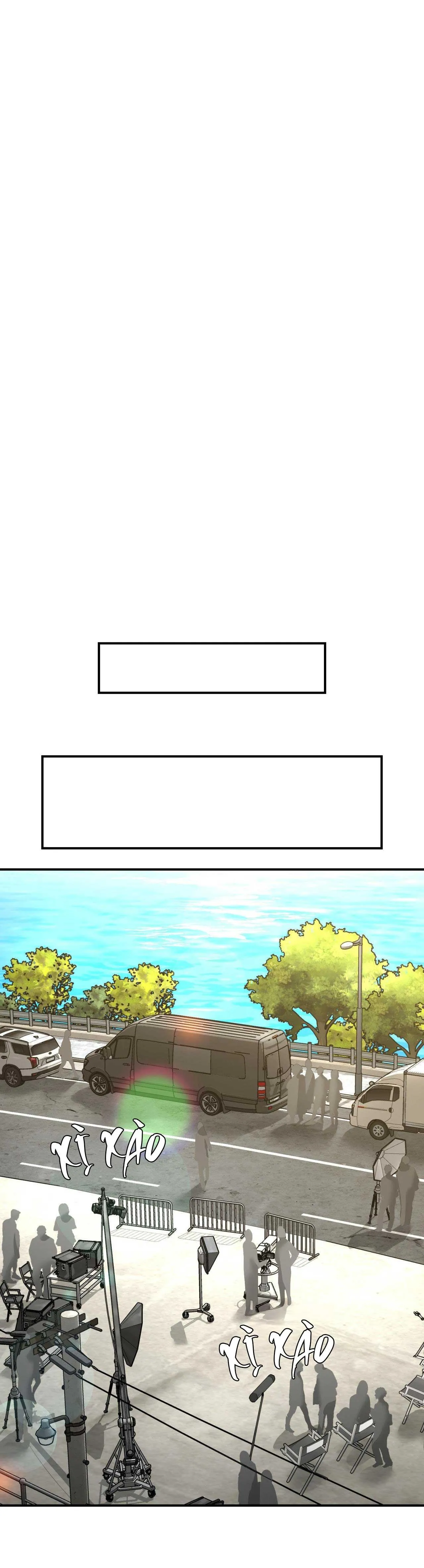 Jinx Chapter 57 Trang 49