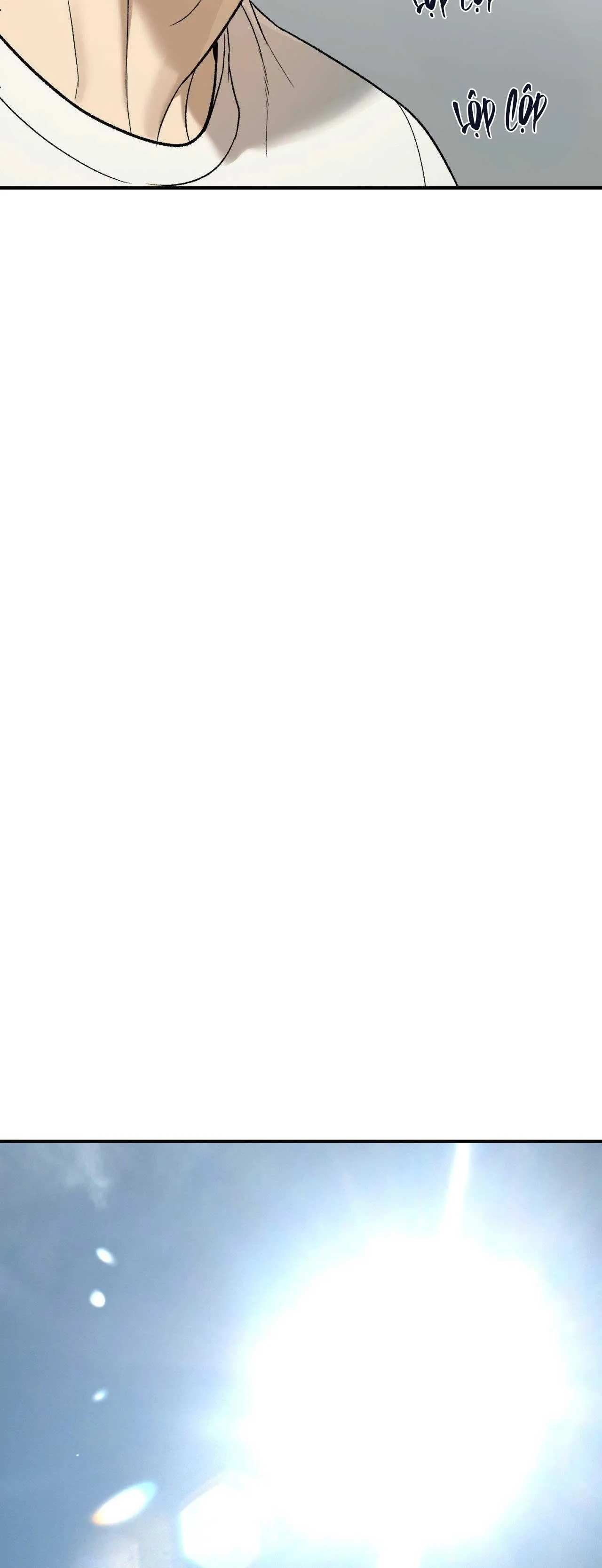 Jinx Chapter 57 Trang 55