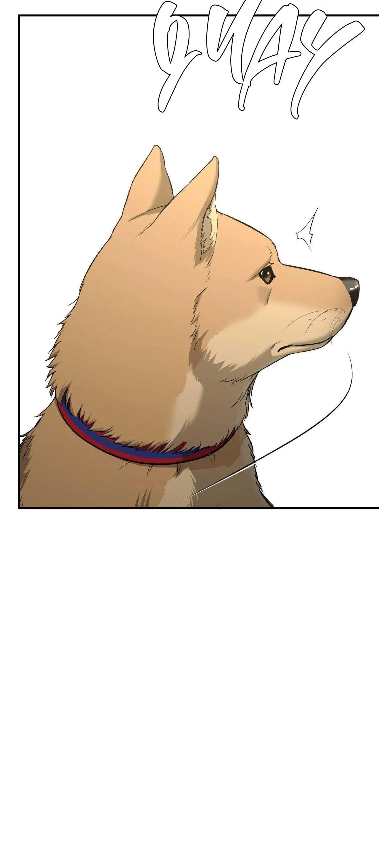 Jinx Chapter 57 Trang 64