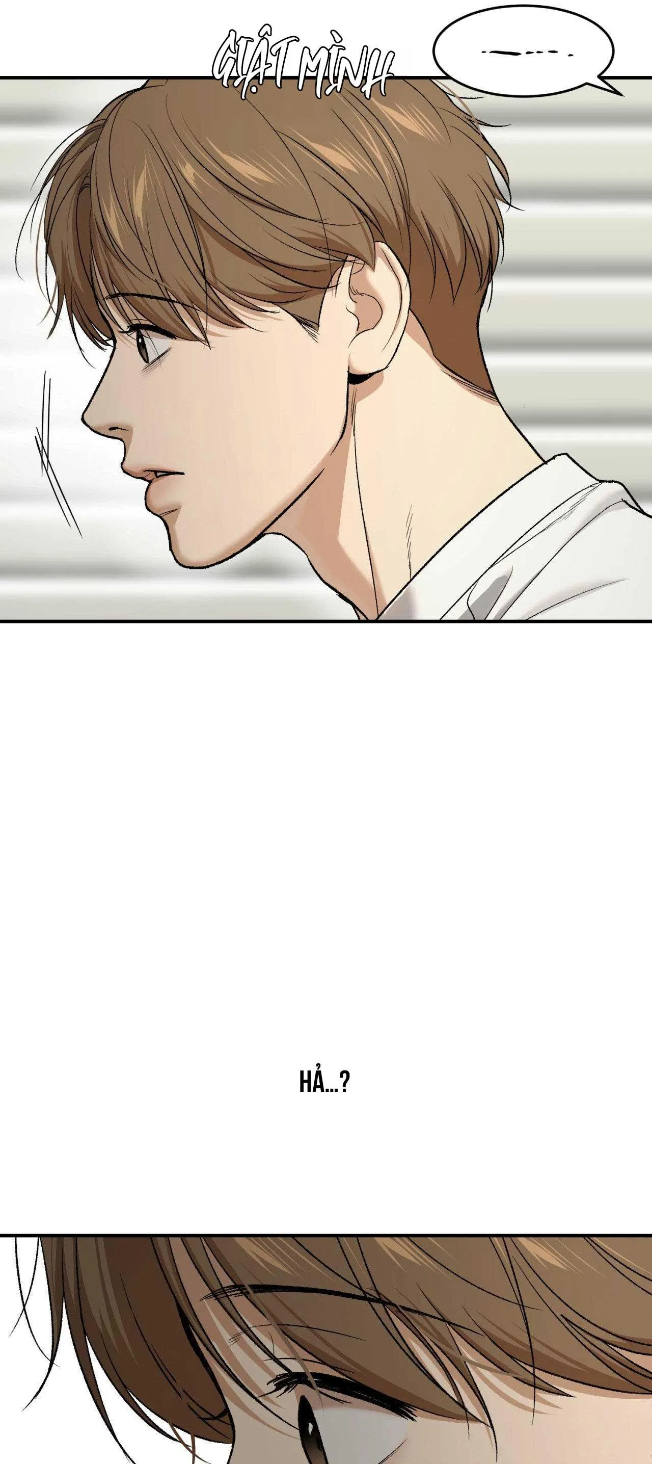 Jinx Chapter 57 Trang 67