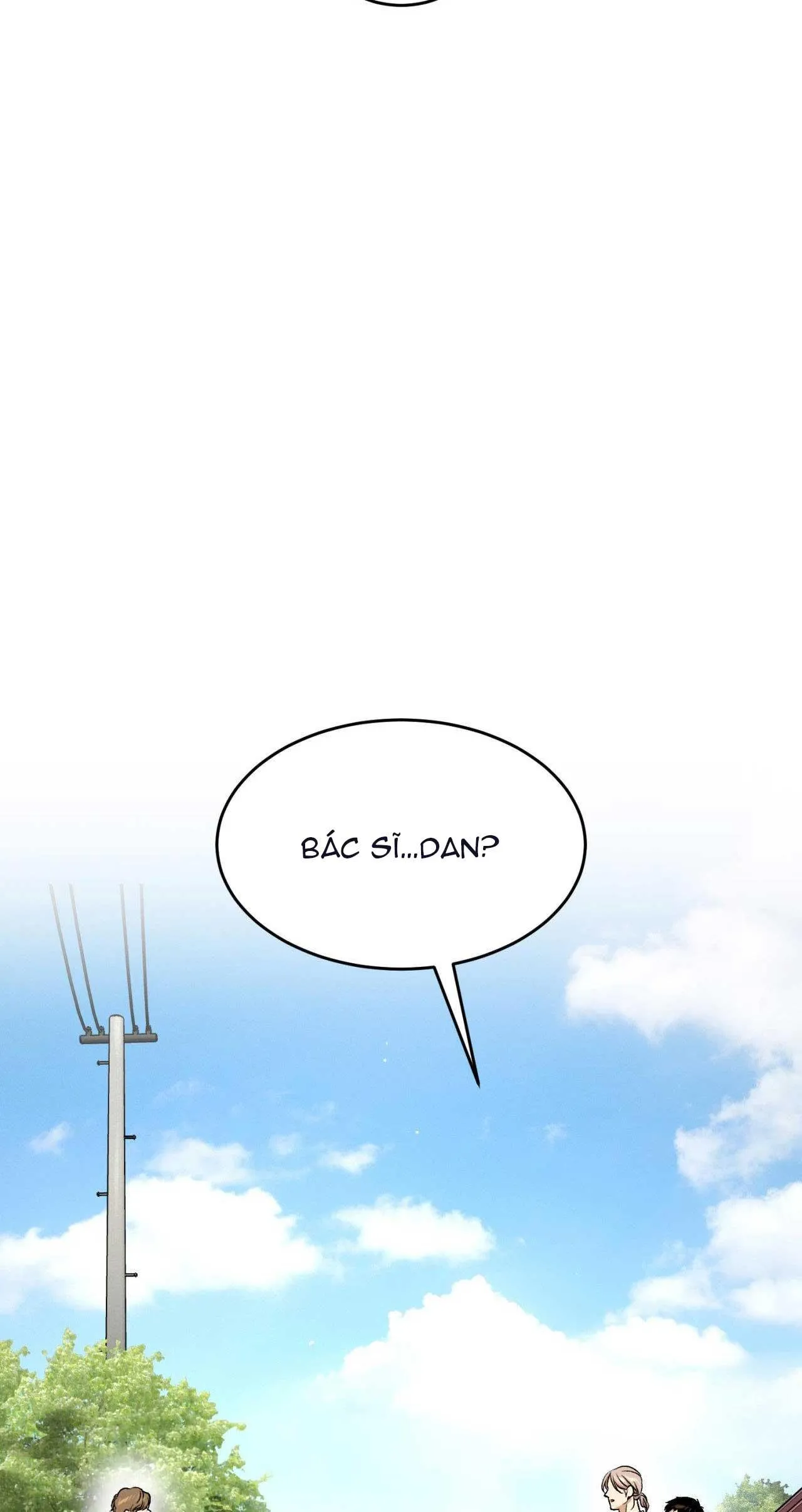 Jinx Chapter 57 Trang 71