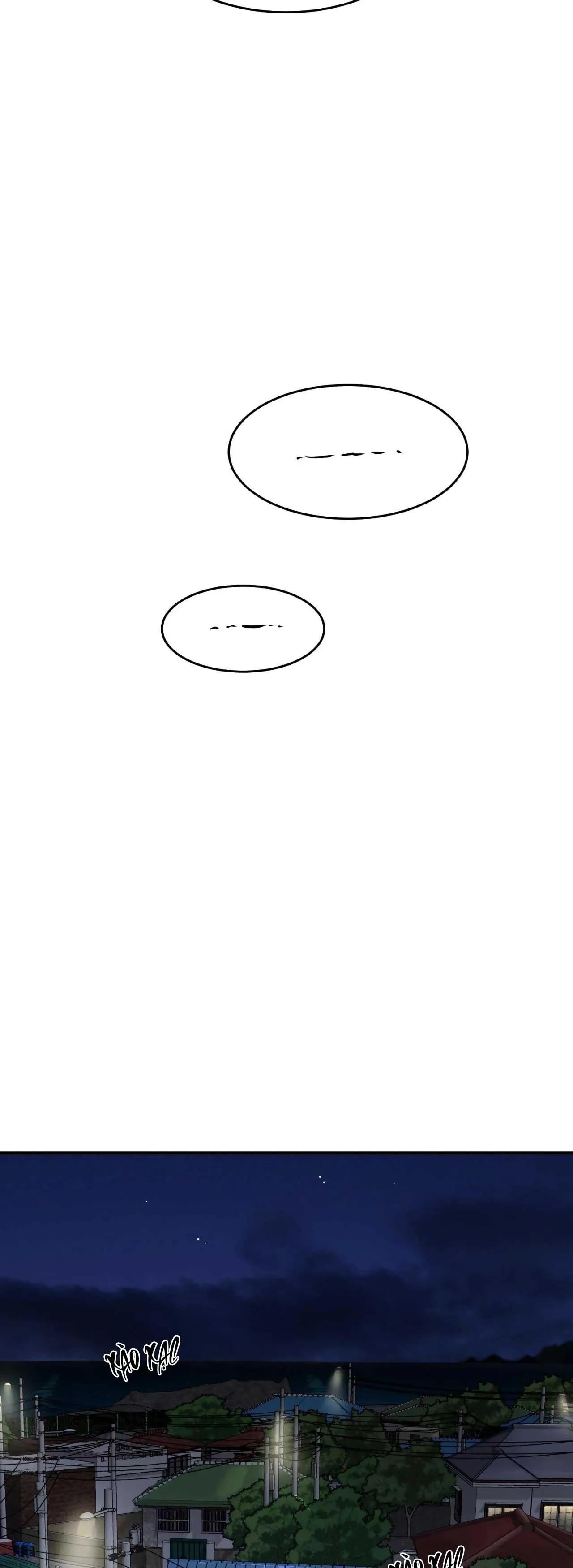 Jinx Chapter 58 Trang 46