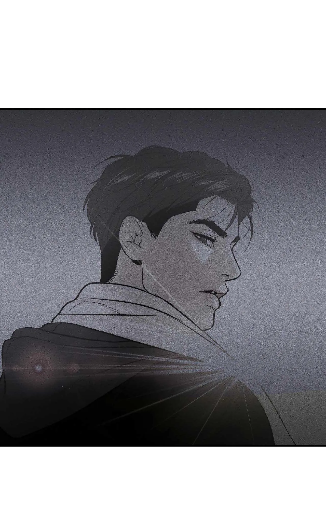 Jinx Chapter 58 Trang 54